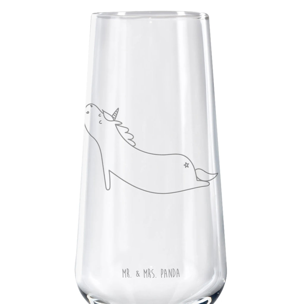 Sparkling wine glass unicorn yoga Sektglas, Sektglas mit Gravur, Spülmaschinenfeste Sektgläser, Einhorn, Einhörner, Einhorn Deko, Pegasus, Unicorn, Yoga, Namaste, Achtsamkeit, Entspannung, Joga, Yogamatte, Sport, lustig, witzig, süß