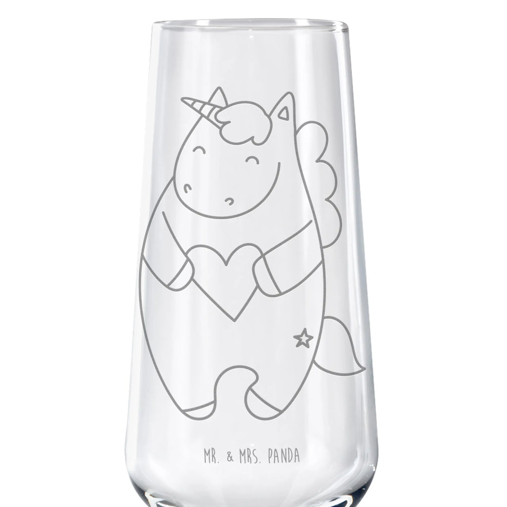 Sparkling wine glass unicorn Heart Sektglas, Sektglas mit Gravur, Spülmaschinenfeste Sektgläser, Einhorn, Einhörner, Einhorn Deko, Pegasus, Unicorn, Herz, schlimm, böse, witzig, lustig, Freundin, anders, bunt