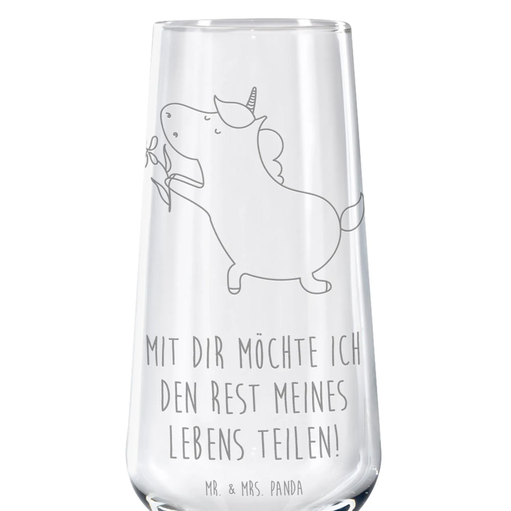 Sparkling wine glass unicorn flower Sektglas, Sektglas mit Gravur, Spülmaschinenfeste Sektgläser, Einhorn, Einhörner, Einhorn Deko, Pegasus, Unicorn, Liebe, Liebesbeweis, Antrag, Heiratsantrag, Verlobung, Ehepaar, Pärchen, Partner, Freund, Freundin, Ehe, heiraten