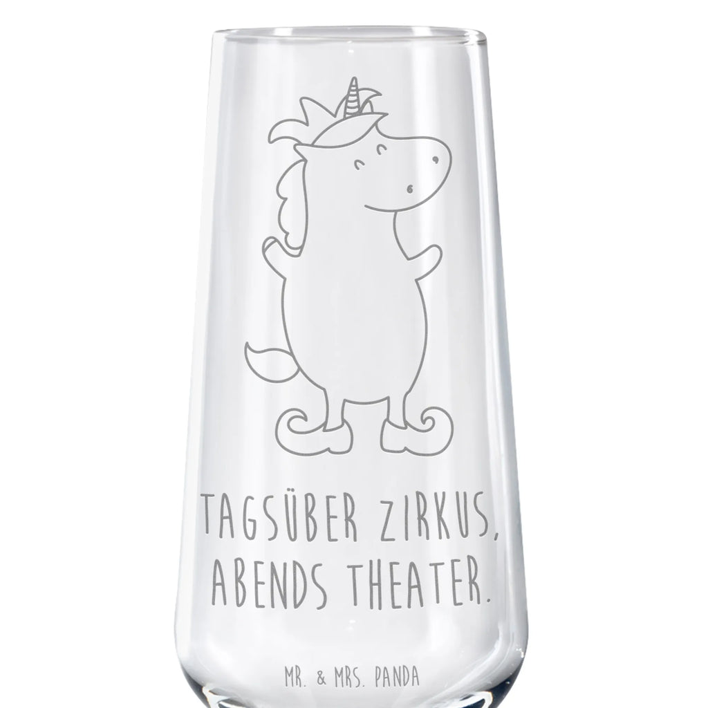 Sparkling wine glass unicorn joker Sektglas, Sektglas mit Gravur, Spülmaschinenfeste Sektgläser, Einhorn, Einhörner, Einhorn Deko, Pegasus, Unicorn, Hofnarr, Kasper, Gaukler, Mittelalter