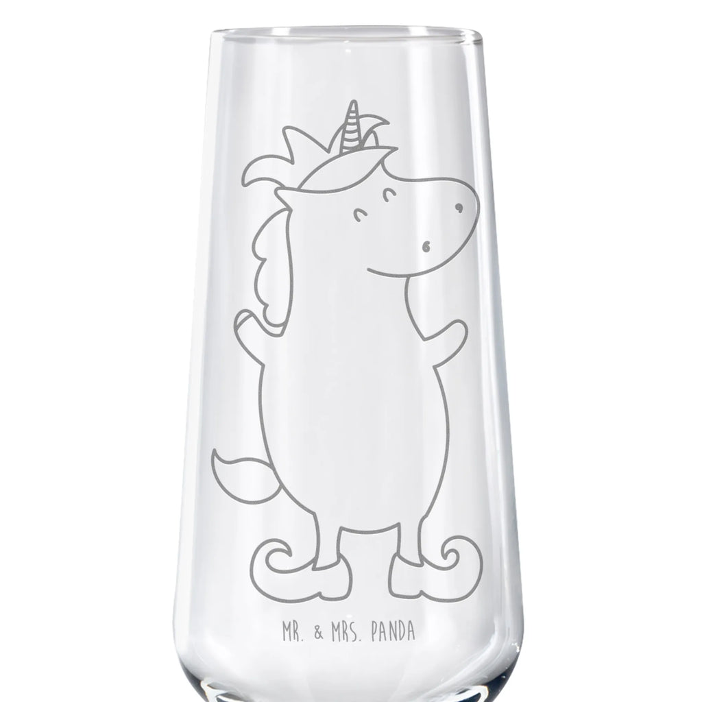Sparkling wine glass unicorn joker Sektglas, Sektglas mit Gravur, Spülmaschinenfeste Sektgläser, Einhorn, Einhörner, Einhorn Deko, Pegasus, Unicorn, Hofnarr, Kasper, Gaukler, Mittelalter