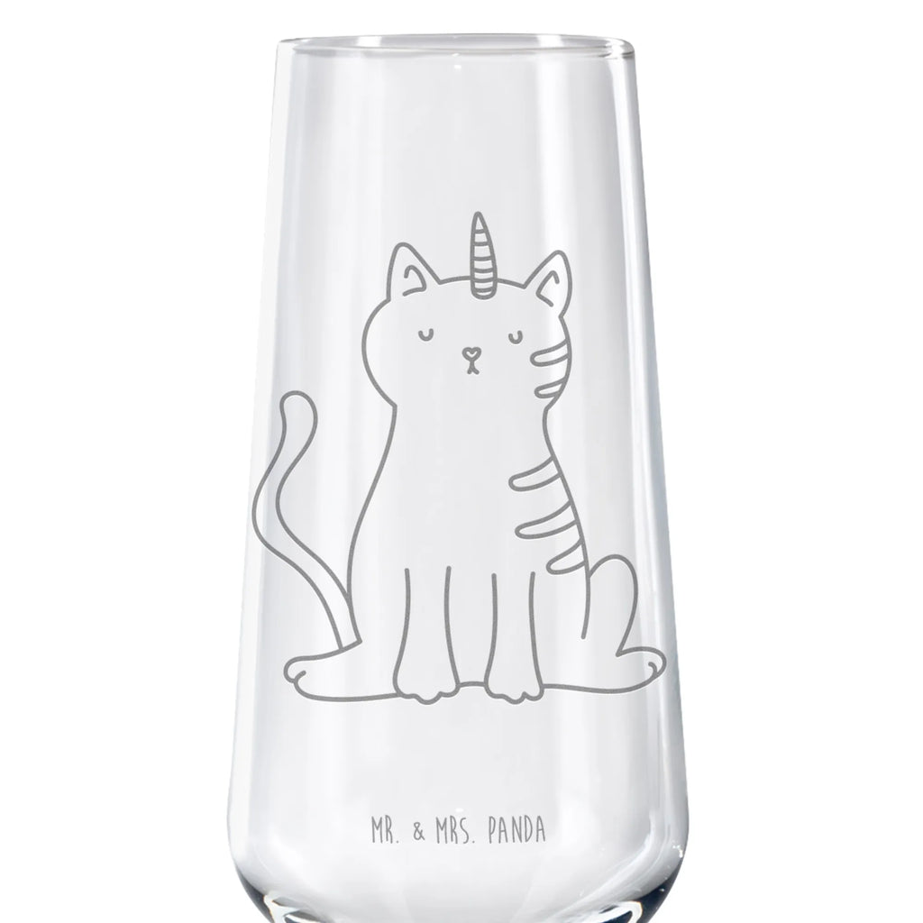 Sparkling wine glass unicorn Cat Sektglas, Sektglas mit Gravur, Spülmaschinenfeste Sektgläser, Einhorn, Einhörner, Einhorn Deko, Pegasus, Unicorn, Katzer, Mieze, Regenbogen, Glitzer, Einhornpower, Erwachsenwerden, Katze, Katzenhorn, Einhornkatze, Kittyhorn