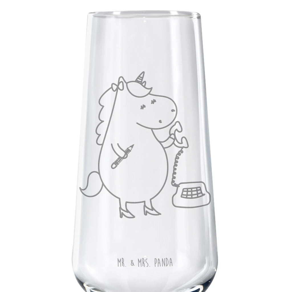 Sektglas Einhorn Sekretärin Sektglas, Sektglas mit Gravur, Spülmaschinenfeste Sektgläser, Einhorn, Einhörner, Einhorn Deko, Pegasus, Unicorn, Sekretärin, Büro, Rechtsanwältin, Rechtsanwaltsgehilfin, Steuerbüro, Steuerkanzlei, Bürokraft, Bürohilfe
