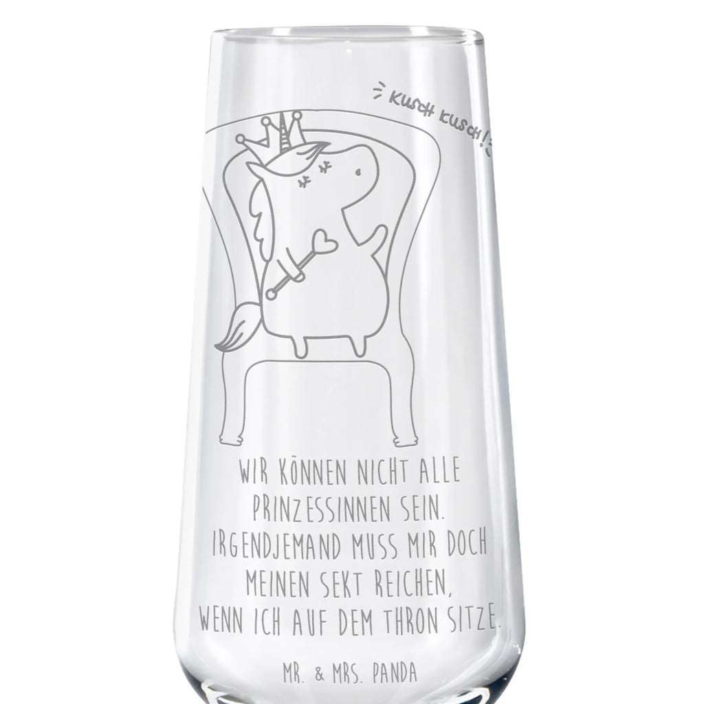 Sparkling wine glass unicorn king Sektglas Gravurbereit, Sektglas Elegant, Sektglas Für Hochzeit, Schaumweinglas, Sektflöte, Sektglas Langstielig, Sektglas Dünnwandig, Champagnerglas, Sektglas Vintage, Sektkelch, Sektglas Klassisch, Sektglas Set, Sektglas Für Gäste, Sektglas Für Feier, Sektglas Handgeblasen, Proseccoglas, Sektglas Für Party, Sektglas Einzelstück, Flute Glas, Sektglas Spülmaschinenfest, Sektglas Für Brunch, Sektglas Dekorativ, Sektglas Geschenk, Sektglas Klar, Sektglas Für Empfang, Sektglas Design, Sektglas Hoch, Sektglas, Sektglas Modern, Sektglas Kristall, Perlweinglas, Sektglas Schlank, Einhorn, Einhörner, Einhorn Deko, Unicorn, Kaiser, Herrscher, Bundeskanzler, Krone, Präsident, Prinzessin, König