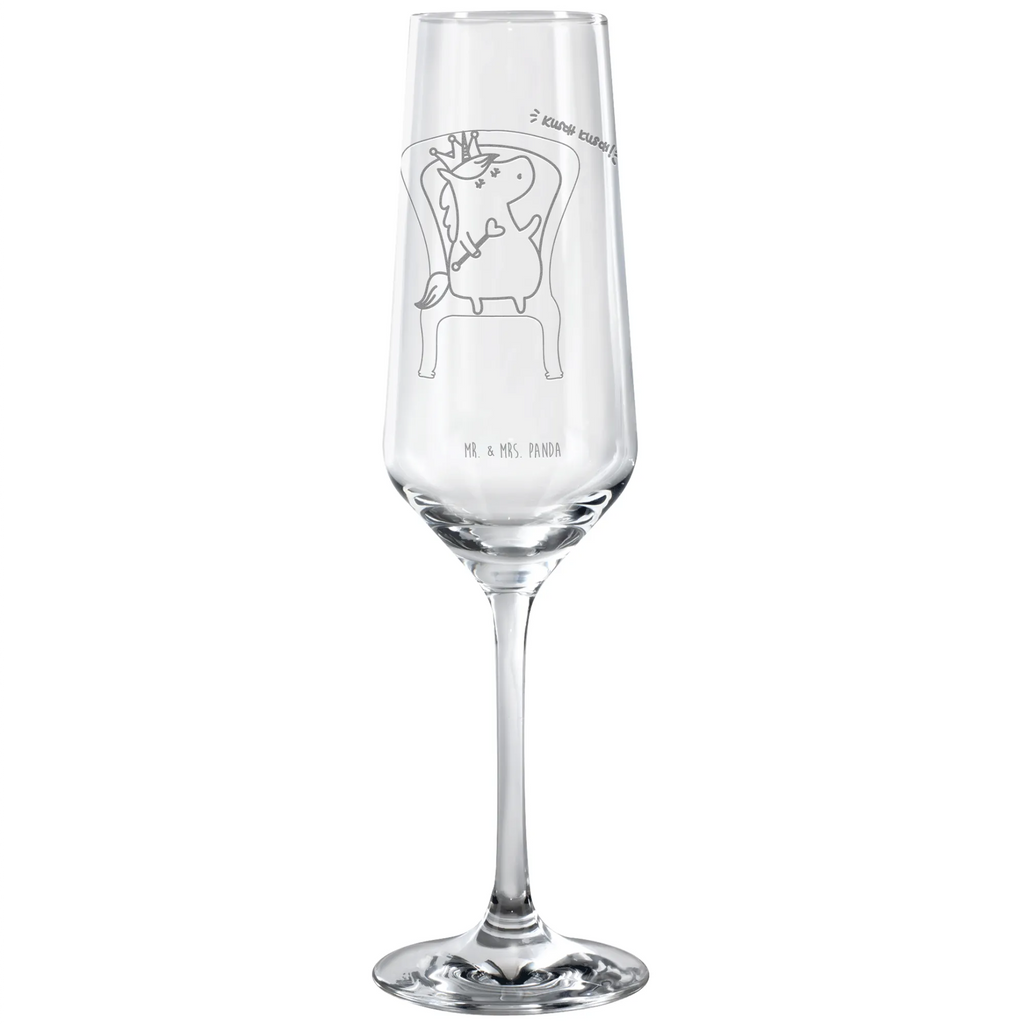 Sparkling wine glass unicorn king Sektglas Gravurbereit, Sektglas Elegant, Sektglas Für Hochzeit, Schaumweinglas, Sektflöte, Sektglas Langstielig, Sektglas Dünnwandig, Champagnerglas, Sektglas Vintage, Sektkelch, Sektglas Klassisch, Sektglas Set, Sektglas Für Gäste, Sektglas Für Feier, Sektglas Handgeblasen, Proseccoglas, Sektglas Für Party, Sektglas Einzelstück, Flute Glas, Sektglas Spülmaschinenfest, Sektglas Für Brunch, Sektglas Dekorativ, Sektglas Geschenk, Sektglas Klar, Sektglas Für Empfang, Sektglas Design, Sektglas Hoch, Sektglas, Sektglas Modern, Sektglas Kristall, Perlweinglas, Sektglas Schlank, Einhorn, Einhörner, Einhorn Deko, Unicorn, Kaiser, Herrscher, Bundeskanzler, Krone, Präsident, Prinzessin, König