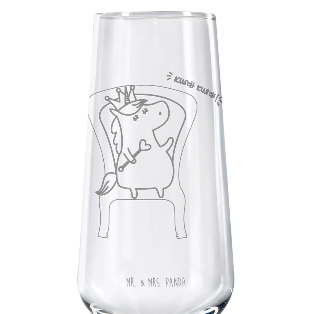 Sparkling wine glass unicorn princess Sektglas, Sektglas mit Gravur, Spülmaschinenfeste Sektgläser, Einhorn, Einhörner, Einhorn Deko, Pegasus, Unicorn, Geburtstag, Prinzessin, Geburtstagsgeschenk, Geschenk, Monat