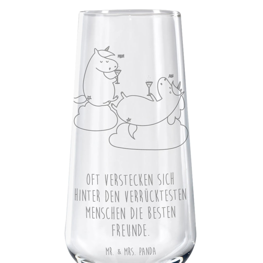 Sparkling wine glass unicorn sparkling wine Sektglas, Sektglas mit Gravur, Spülmaschinenfeste Sektgläser, Einhorn, Einhörner, Einhorn Deko, Pegasus, Unicorn, Freundinnen, Freundin, BFF, Sekt, Mädelsabend, Spaß, Party, Korken, Anstoßen, Beste