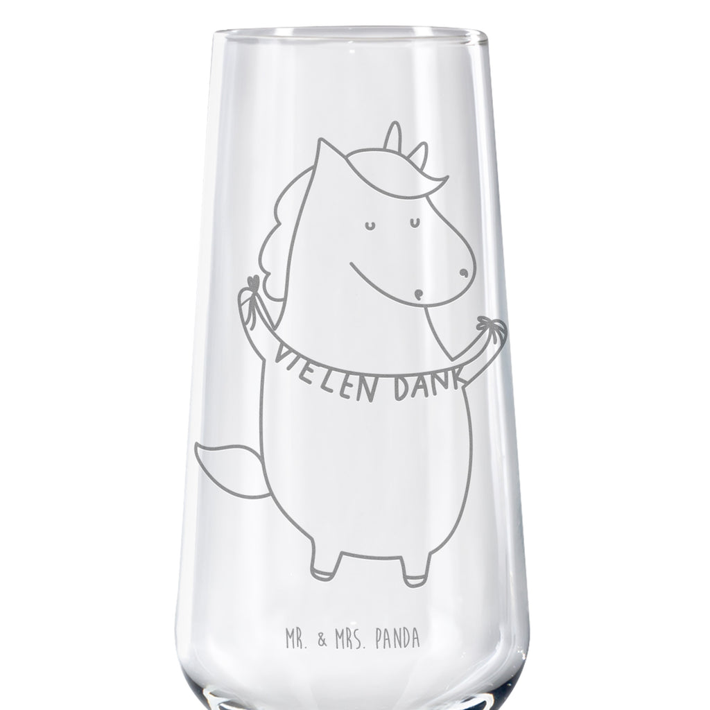Sparkling wine glass unicorn Thank you very much Sektglas, Sektglas mit Gravur, Spülmaschinenfeste Sektgläser, Einhorn, Einhörner, Einhorn Deko, Pegasus, Unicorn, Danke, vielen Dank, Dankeschön, Danksagung