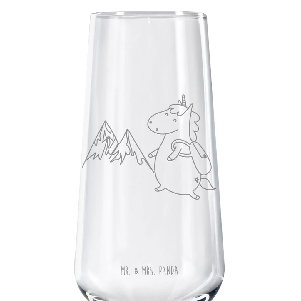 Sparkling wine glass unicorn climber Sektglas, Sektglas mit Gravur, Spülmaschinenfeste Sektgläser, Einhorn, Einhörner, Einhorn Deko, Pegasus, Unicorn, Bergsteiger, Abenteuer, Berge, Abenteurer, Weltenbummler, Weltreise, Reisen, Urlaub, Entdecker