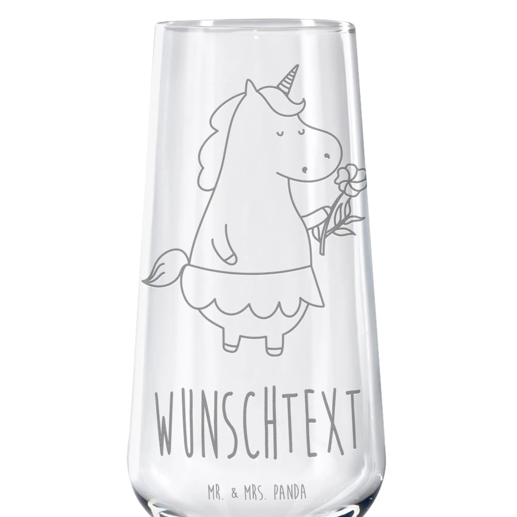 Personalized Sparkling Wine Glass unicorn lady Elegantes Sektglas Mit Namensgravur, Sektglas Set Mit Gravur, Champagnerglas Mit Namensgravur, Spülmaschinenfestes Sektglas Mit Namensgravur, Sektglas Mit Namen, Modernes Sektglas Mit Wunschnamen, Vintage Sektglas Personalisiert, Sektglas Für Brunch Mit Wunschname, Sektflöte Mit Wunschnamen, Party-Sektglas Mit Gravur, Dekoratives Sektglas Mit Wunschnamen, Langstieliges Sektglas Mit Gravur, Flute Glas Mit Gravur, Schaumweinglas Personalisiert, Geschenk-Sektglas Personalisiert, Kristallklarer Sektkelch Mit Wunschname, Proseccoglas Mit Namen, Handgeblasenes Sektglas Mit Namen, Feier-Sektglas Mit Namen, Sektglas Für Hochzeit Mit Namensgravur, Kristall-Sektglas Mit Namen, Schlankes Sektglas Mit Namen, Personalisierter Sektglas, Sektglas Für Empfang Mit Namen, Sektkelch Mit Namensgravur, Einzelnes Sektglas Mit Namen, Gästesektglas Mit Namensgravur, Design-Sektglas Mit Gravur, Dünnwandiges Sektglas Mit Namensgravur, Perlweinglas Mit Wunschname, Einhorn, Einhörner, Einhorn Deko, Unicorn, Trennung, Bachelorette, Schluss machen, Frau, feine Dame, Freundin, Bachelor, Abfuhr, Lady, Dame