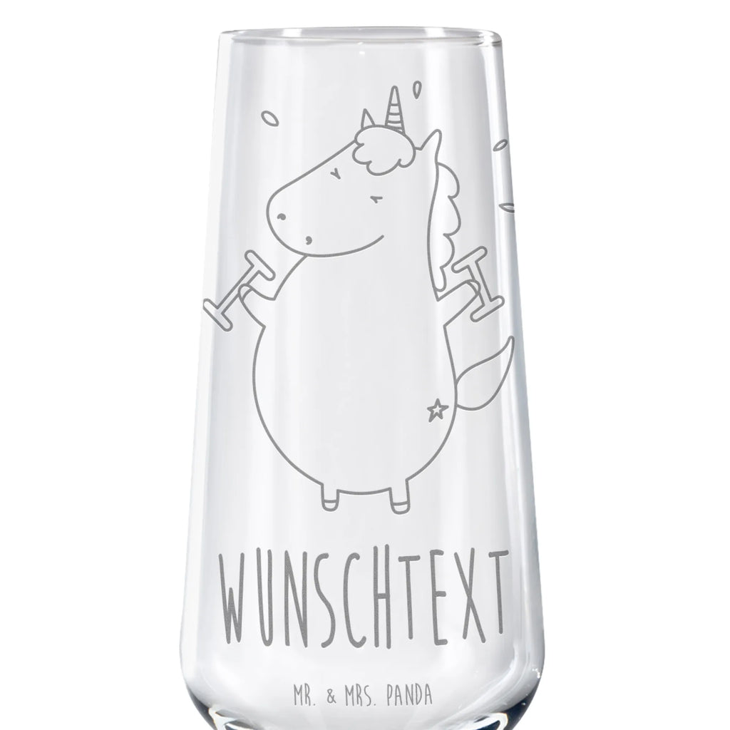 Personalized Sparkling Wine Glass unicorn fitness Feier-Sektglas Mit Namen, Modernes Sektglas Mit Wunschnamen, Party-Sektglas Mit Gravur, Champagnerglas Mit Namensgravur, Sektglas Set Mit Gravur, Sektglas Mit Namen, Flute Glas Mit Gravur, Sektglas Für Empfang Mit Namen, Dünnwandiges Sektglas Mit Namensgravur, Sektglas Für Brunch Mit Wunschname, Perlweinglas Mit Wunschname, Kristallklarer Sektkelch Mit Wunschname, Geschenk-Sektglas Personalisiert, Elegantes Sektglas Mit Namensgravur, Schaumweinglas Personalisiert, Kristall-Sektglas Mit Namen, Einzelnes Sektglas Mit Namen, Design-Sektglas Mit Gravur, Schlankes Sektglas Mit Namen, Sektflöte Mit Wunschnamen, Langstieliges Sektglas Mit Gravur, Sektglas Für Hochzeit Mit Namensgravur, Handgeblasenes Sektglas Mit Namen, Proseccoglas Mit Namen, Gästesektglas Mit Namensgravur, Spülmaschinenfestes Sektglas Mit Namensgravur, Vintage Sektglas Personalisiert, Personalisierter Sektglas, Sektkelch Mit Namensgravur, Dekoratives Sektglas Mit Wunschnamen, Einhorn, Einhörner, Einhorn Deko, Unicorn, Sport, Abnehmen, Fitnessstudio, Gym, Sixpack, Diät, Pumpen, Fitness, Geräte