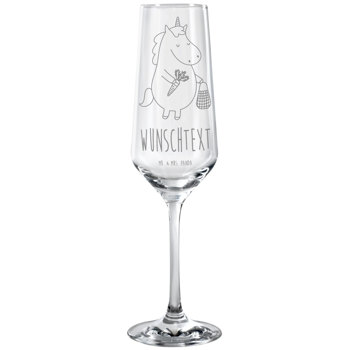 Personalisiertes Sektglas Einhorn Gemüse Sektglas personalisieren, personalisiertes Sektglas, Sektglas gravieren lassen, Design-Sektglas Mit Gravur, Personalisiertes Champagnerglas, Champagnerglas Mit Namensgravur, Sektglas Mit Namen, Sektglas mit Gravur, Sektglas personalisiert, Champagnerglas mit Gravur, Champagnerglas Gravur, Dekoratives Sektglas Mit Wunschnamen, graviertes sektglas, Unicorn, Einhorn, Einhörner, Einhorn Deko, Gemüse, Biomarkt, Wochenmarkt