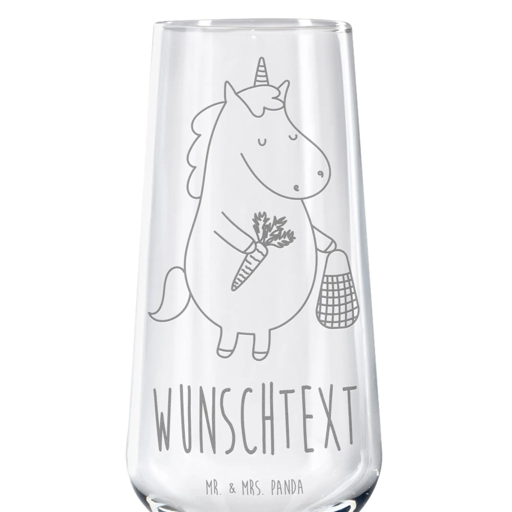 Personalized Sparkling Wine Glass unicorn Vegetables Schaumweinglas Personalisiert, Kristall-Sektglas Mit Namen, Sektflöte Mit Wunschnamen, Einzelnes Sektglas Mit Namen, Feier-Sektglas Mit Namen, Sektglas Für Hochzeit Mit Namensgravur, Sektkelch Mit Namensgravur, Perlweinglas Mit Wunschname, Sektglas Set Mit Gravur, Party-Sektglas Mit Gravur, Dekoratives Sektglas Mit Wunschnamen, Sektglas Mit Namen, Sektglas Für Brunch Mit Wunschname, Gästesektglas Mit Namensgravur, Design-Sektglas Mit Gravur, Langstieliges Sektglas Mit Gravur, Sektglas Für Empfang Mit Namen, Elegantes Sektglas Mit Namensgravur, Geschenk-Sektglas Personalisiert, Flute Glas Mit Gravur, Modernes Sektglas Mit Wunschnamen, Proseccoglas Mit Namen, Personalisierter Sektglas, Kristallklarer Sektkelch Mit Wunschname, Vintage Sektglas Personalisiert, Dünnwandiges Sektglas Mit Namensgravur, Spülmaschinenfestes Sektglas Mit Namensgravur, Schlankes Sektglas Mit Namen, Champagnerglas Mit Namensgravur, Handgeblasenes Sektglas Mit Namen, Einhorn, Einhörner, Einhorn Deko, Unicorn, Wochenmarkt, Biomarkt, Gemüse