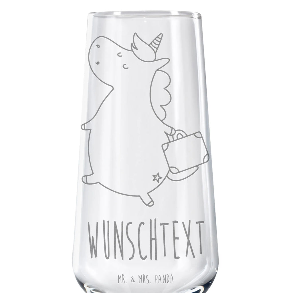 Personalized Sparkling Wine Glass unicorn Suitcase Vintage Sektglas Personalisiert, Sektflöte Mit Wunschnamen, Sektglas Set Mit Gravur, Dekoratives Sektglas Mit Wunschnamen, Einzelnes Sektglas Mit Namen, Geschenk-Sektglas Personalisiert, Modernes Sektglas Mit Wunschnamen, Sektglas Für Brunch Mit Wunschname, Perlweinglas Mit Wunschname, Schaumweinglas Personalisiert, Champagnerglas Mit Namensgravur, Sektglas Für Empfang Mit Namen, Langstieliges Sektglas Mit Gravur, Proseccoglas Mit Namen, Feier-Sektglas Mit Namen, Flute Glas Mit Gravur, Elegantes Sektglas Mit Namensgravur, Sektglas Für Hochzeit Mit Namensgravur, Design-Sektglas Mit Gravur, Sektglas Mit Namen, Personalisierter Sektglas, Sektkelch Mit Namensgravur, Kristallklarer Sektkelch Mit Wunschname, Spülmaschinenfestes Sektglas Mit Namensgravur, Dünnwandiges Sektglas Mit Namensgravur, Party-Sektglas Mit Gravur, Kristall-Sektglas Mit Namen, Gästesektglas Mit Namensgravur, Handgeblasenes Sektglas Mit Namen, Schlankes Sektglas Mit Namen, Einhorn, Einhörner, Einhorn Deko, Unicorn, Abenteuer, Koffer, unicorn, Gepäck, witzig, lustig, Erwachsen, Spaß, Kind, Verreisen, albern, Reise