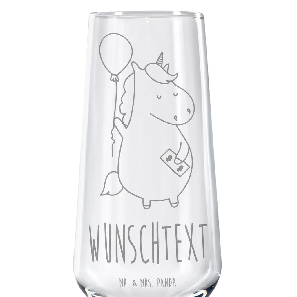 Personalized Sparkling Wine Glass unicorn balloon Dekoratives Sektglas Mit Wunschnamen, Schlankes Sektglas Mit Namen, Langstieliges Sektglas Mit Gravur, Sektkelch Mit Namensgravur, Kristall-Sektglas Mit Namen, Schaumweinglas Personalisiert, Spülmaschinenfestes Sektglas Mit Namensgravur, Champagnerglas Mit Namensgravur, Geschenk-Sektglas Personalisiert, Perlweinglas Mit Wunschname, Einzelnes Sektglas Mit Namen, Vintage Sektglas Personalisiert, Modernes Sektglas Mit Wunschnamen, Sektflöte Mit Wunschnamen, Sektglas Für Hochzeit Mit Namensgravur, Design-Sektglas Mit Gravur, Elegantes Sektglas Mit Namensgravur, Gästesektglas Mit Namensgravur, Sektglas Mit Namen, Dünnwandiges Sektglas Mit Namensgravur, Sektglas Set Mit Gravur, Feier-Sektglas Mit Namen, Handgeblasenes Sektglas Mit Namen, Sektglas Für Brunch Mit Wunschname, Proseccoglas Mit Namen, Sektglas Für Empfang Mit Namen, Party-Sektglas Mit Gravur, Flute Glas Mit Gravur, Personalisierter Sektglas, Kristallklarer Sektkelch Mit Wunschname, Einhorn, Einhörner, Einhorn Deko, Unicorn, Lebenslust, Freude, Geschenk, Luftballon, Geld, Freundin
