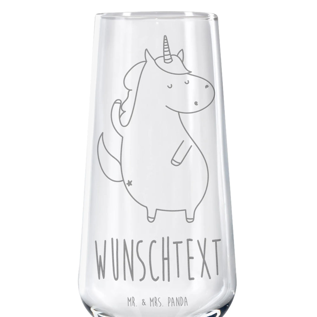 Personalized Sparkling Wine Glass unicorn Man Feier-Sektglas Mit Namen, Vintage Sektglas Personalisiert, Personalisierter Sektglas, Sektglas Für Hochzeit Mit Namensgravur, Sektglas Für Brunch Mit Wunschname, Modernes Sektglas Mit Wunschnamen, Langstieliges Sektglas Mit Gravur, Proseccoglas Mit Namen, Flute Glas Mit Gravur, Handgeblasenes Sektglas Mit Namen, Sektglas Für Empfang Mit Namen, Sektflöte Mit Wunschnamen, Kristall-Sektglas Mit Namen, Party-Sektglas Mit Gravur, Einzelnes Sektglas Mit Namen, Schlankes Sektglas Mit Namen, Gästesektglas Mit Namensgravur, Dünnwandiges Sektglas Mit Namensgravur, Sektglas Set Mit Gravur, Spülmaschinenfestes Sektglas Mit Namensgravur, Champagnerglas Mit Namensgravur, Kristallklarer Sektkelch Mit Wunschname, Geschenk-Sektglas Personalisiert, Sektkelch Mit Namensgravur, Sektglas Mit Namen, Schaumweinglas Personalisiert, Design-Sektglas Mit Gravur, Dekoratives Sektglas Mit Wunschnamen, Perlweinglas Mit Wunschname, Elegantes Sektglas Mit Namensgravur, Einhorn, Einhörner, Einhorn Deko, Unicorn, Freundin, hübsch, Mann, beste, bester Freund, BFF, Party, cool, Familie