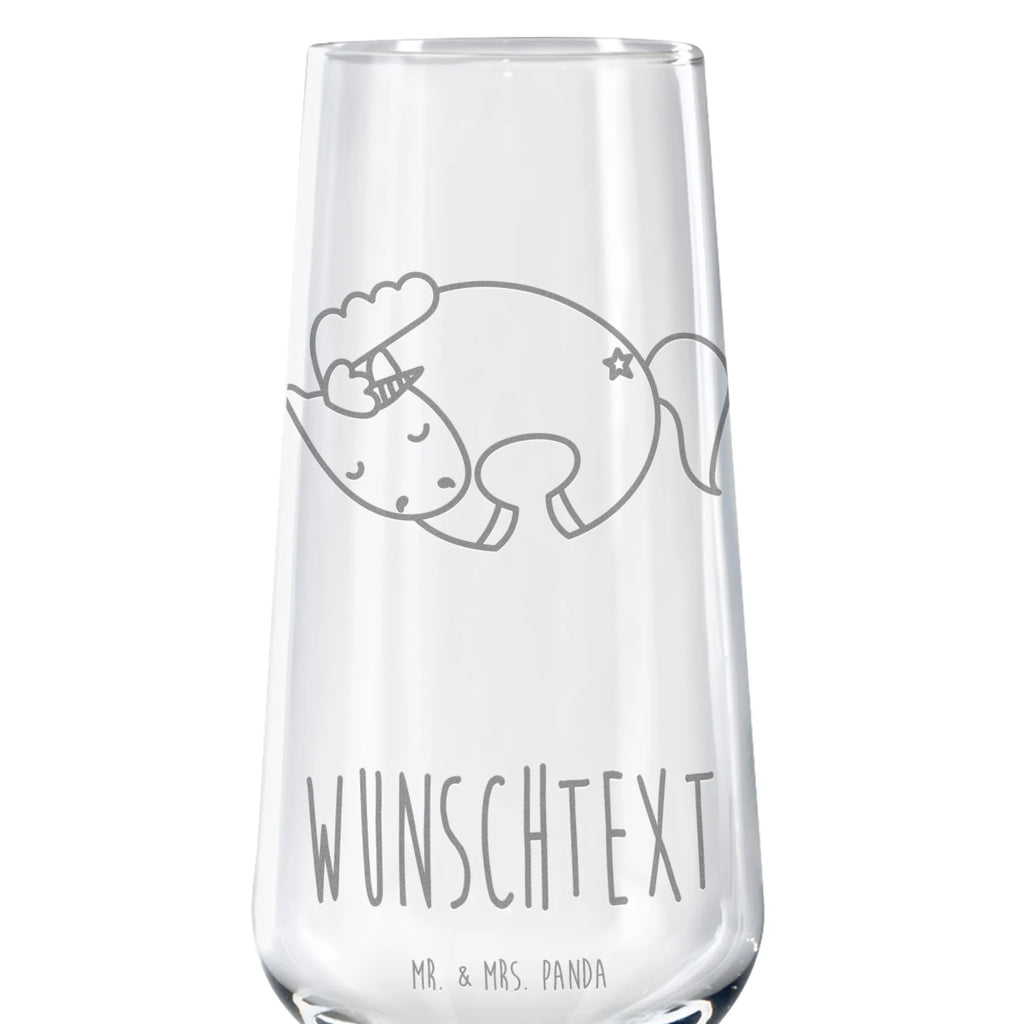 Personalisiertes Sektglas Einhorn Nacht Sektglas, Sektglas mit Gravur, Spülmaschinenfeste Sektgläser, Einhorn, Einhörner, Einhorn Deko, Pegasus, Unicorn, Träume, Traum, unicorn, Realität, Menschen, Geschenk, Ruhe, Freundin