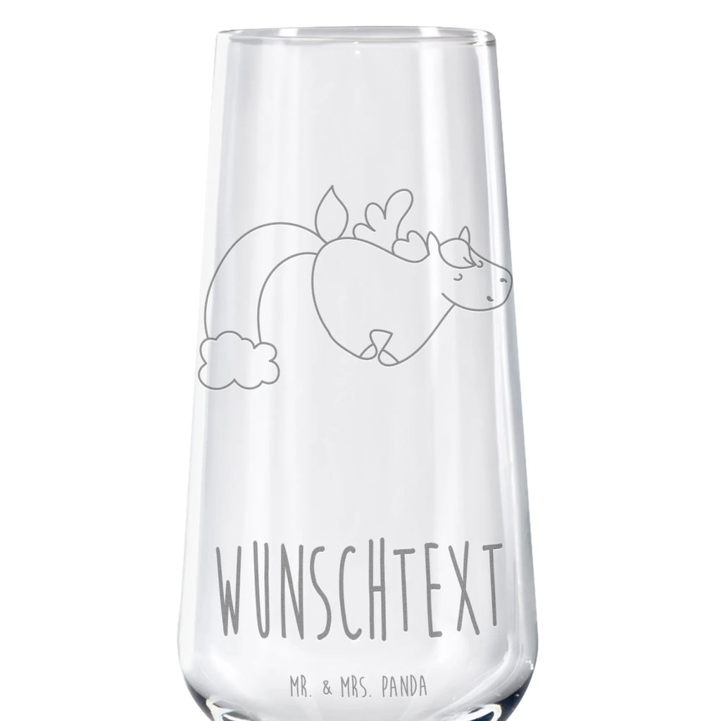 Personalized Sparkling Wine Glass unicorn Pegasus Kristallklarer Sektkelch Mit Wunschname, Sektkelch Mit Namensgravur, Sektglas Für Brunch Mit Wunschname, Schlankes Sektglas Mit Namen, Dünnwandiges Sektglas Mit Namensgravur, Personalisierter Sektglas, Einzelnes Sektglas Mit Namen, Sektglas Für Hochzeit Mit Namensgravur, Kristall-Sektglas Mit Namen, Schaumweinglas Personalisiert, Feier-Sektglas Mit Namen, Flute Glas Mit Gravur, Sektglas Für Empfang Mit Namen, Spülmaschinenfestes Sektglas Mit Namensgravur, Champagnerglas Mit Namensgravur, Modernes Sektglas Mit Wunschnamen, Langstieliges Sektglas Mit Gravur, Dekoratives Sektglas Mit Wunschnamen, Party-Sektglas Mit Gravur, Sektflöte Mit Wunschnamen, Handgeblasenes Sektglas Mit Namen, Proseccoglas Mit Namen, Sektglas Mit Namen, Sektglas Set Mit Gravur, Vintage Sektglas Personalisiert, Design-Sektglas Mit Gravur, Elegantes Sektglas Mit Namensgravur, Perlweinglas Mit Wunschname, Geschenk-Sektglas Personalisiert, Gästesektglas Mit Namensgravur, Einhorn, Einhörner, Einhorn Deko, Unicorn, Spielen, Erwachsenwerden, Regenbogen, Realität, Glitzer