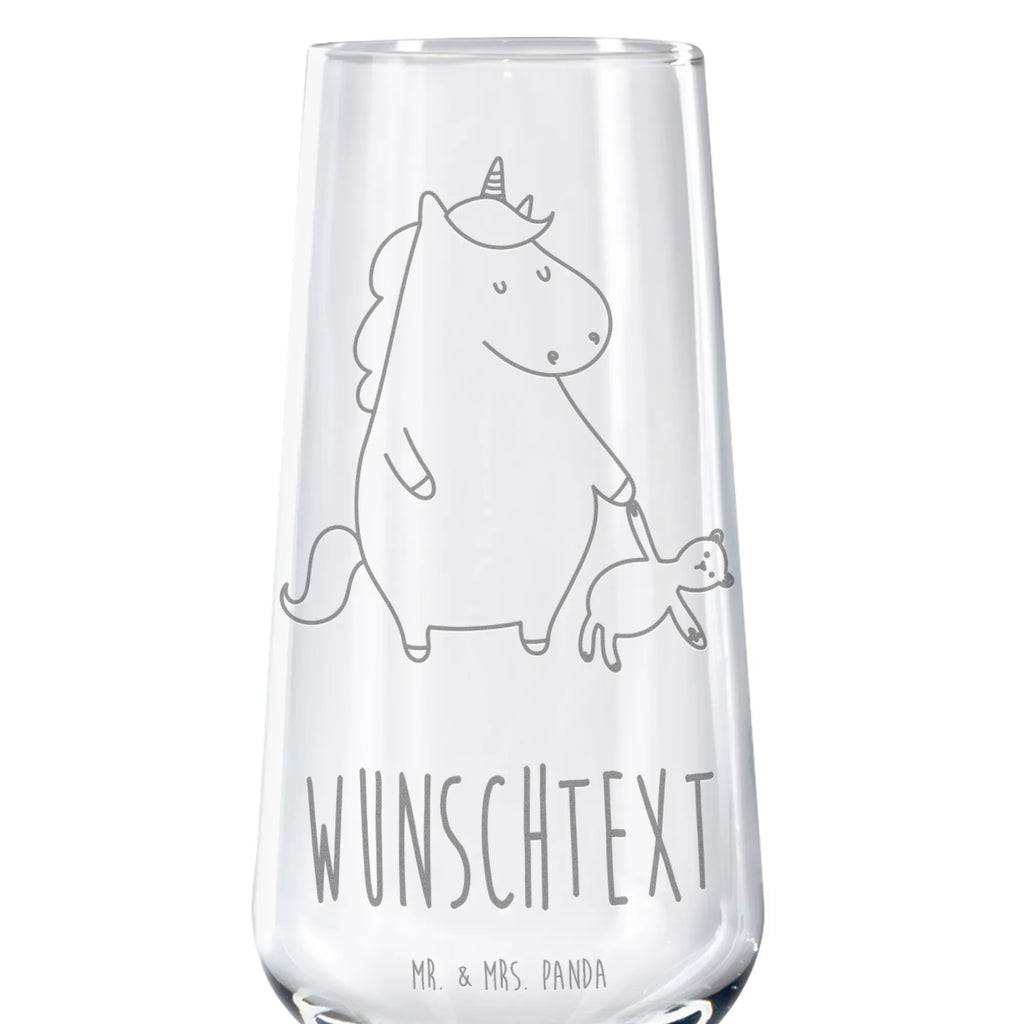 Personalized Sparkling Wine Glass unicorn teddy Spülmaschinenfestes Sektglas Mit Namensgravur, Sektglas Für Empfang Mit Namen, Einzelnes Sektglas Mit Namen, Design-Sektglas Mit Gravur, Schlankes Sektglas Mit Namen, Sektflöte Mit Wunschnamen, Perlweinglas Mit Wunschname, Feier-Sektglas Mit Namen, Sektglas Für Hochzeit Mit Namensgravur, Kristall-Sektglas Mit Namen, Geschenk-Sektglas Personalisiert, Sektkelch Mit Namensgravur, Elegantes Sektglas Mit Namensgravur, Party-Sektglas Mit Gravur, Sektglas Mit Namen, Gästesektglas Mit Namensgravur, Proseccoglas Mit Namen, Sektglas Set Mit Gravur, Kristallklarer Sektkelch Mit Wunschname, Flute Glas Mit Gravur, Modernes Sektglas Mit Wunschnamen, Handgeblasenes Sektglas Mit Namen, Vintage Sektglas Personalisiert, Personalisierter Sektglas, Champagnerglas Mit Namensgravur, Dekoratives Sektglas Mit Wunschnamen, Schaumweinglas Personalisiert, Langstieliges Sektglas Mit Gravur, Sektglas Für Brunch Mit Wunschname, Dünnwandiges Sektglas Mit Namensgravur, Einhorn, Einhörner, Einhorn Deko, Unicorn, Träumen, Freundin, gute Nacht, Single, Singleleben, Bett, schlafen