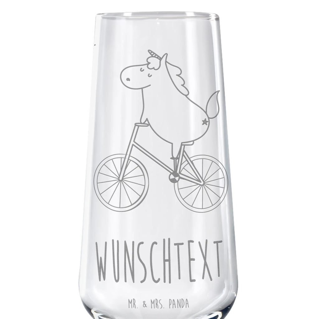 Personalisiertes Sektglas Einhorn Radfahrer Handgeblasenes Sektglas Mit Namen, Sektglas Set Mit Gravur, Proseccoglas Mit Namen, Geschenk-Sektglas Personalisiert, Sektglas Für Brunch Mit Wunschname, Elegantes Sektglas Mit Namensgravur, Dünnwandiges Sektglas Mit Namensgravur, Design-Sektglas Mit Gravur, Spülmaschinenfestes Sektglas Mit Namensgravur, Einzelnes Sektglas Mit Namen, Sektflöte Mit Wunschnamen, Kristall-Sektglas Mit Namen, Feier-Sektglas Mit Namen, Sektglas Für Empfang Mit Namen, Party-Sektglas Mit Gravur, Sektglas Für Hochzeit Mit Namensgravur, Modernes Sektglas Mit Wunschnamen, Gästesektglas Mit Namensgravur, Perlweinglas Mit Wunschname, Personalisierter Sektglas, Langstieliges Sektglas Mit Gravur, Champagnerglas Mit Namensgravur, Sektglas Mit Namen, Flute Glas Mit Gravur, Vintage Sektglas Personalisiert, Kristallklarer Sektkelch Mit Wunschname, Sektkelch Mit Namensgravur, Dekoratives Sektglas Mit Wunschnamen, Schaumweinglas Personalisiert, Schlankes Sektglas Mit Namen, Einhorn, Einhörner, Einhorn Deko, Unicorn, Konfetti, Bike, Rad, Radfahrer, Feenstaub, Radfahren, Kummer, Luxusproblem, Liebeskummer