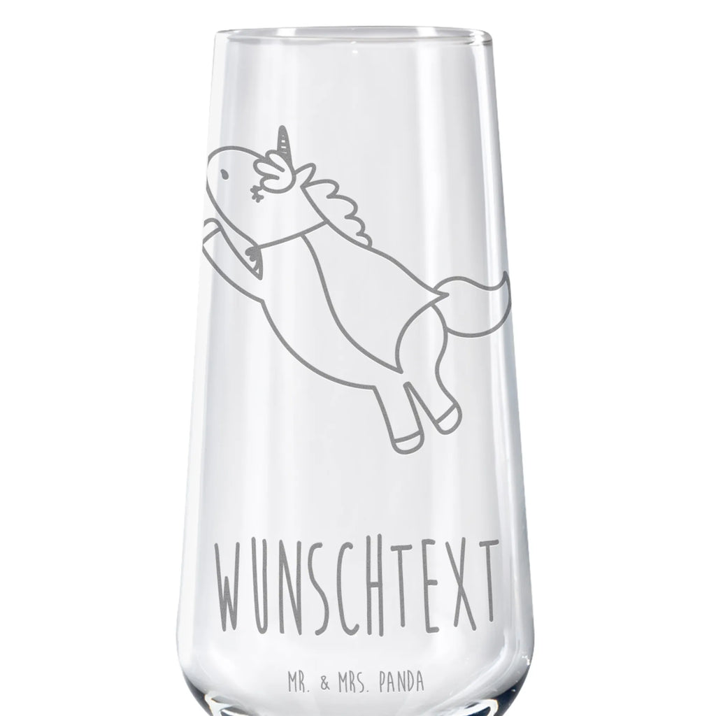 Personalized Sparkling Wine Glass unicorn Excellent Schaumweinglas Personalisiert, Handgeblasenes Sektglas Mit Namen, Kristall-Sektglas Mit Namen, Einzelnes Sektglas Mit Namen, Sektglas Mit Namen, Champagnerglas Mit Namensgravur, Sektglas Für Hochzeit Mit Namensgravur, Vintage Sektglas Personalisiert, Personalisierter Sektglas, Proseccoglas Mit Namen, Flute Glas Mit Gravur, Party-Sektglas Mit Gravur, Dünnwandiges Sektglas Mit Namensgravur, Sektkelch Mit Namensgravur, Design-Sektglas Mit Gravur, Langstieliges Sektglas Mit Gravur, Sektglas Set Mit Gravur, Dekoratives Sektglas Mit Wunschnamen, Feier-Sektglas Mit Namen, Perlweinglas Mit Wunschname, Elegantes Sektglas Mit Namensgravur, Sektglas Für Brunch Mit Wunschname, Schlankes Sektglas Mit Namen, Gästesektglas Mit Namensgravur, Sektglas Für Empfang Mit Namen, Geschenk-Sektglas Personalisiert, Modernes Sektglas Mit Wunschnamen, Kristallklarer Sektkelch Mit Wunschname, Spülmaschinenfestes Sektglas Mit Namensgravur, Sektflöte Mit Wunschnamen, Einhorn, Einhörner, Einhorn Deko, Unicorn, Geschenk, Traummann, Freundin, Held, Superheld, Mädchen, Girl