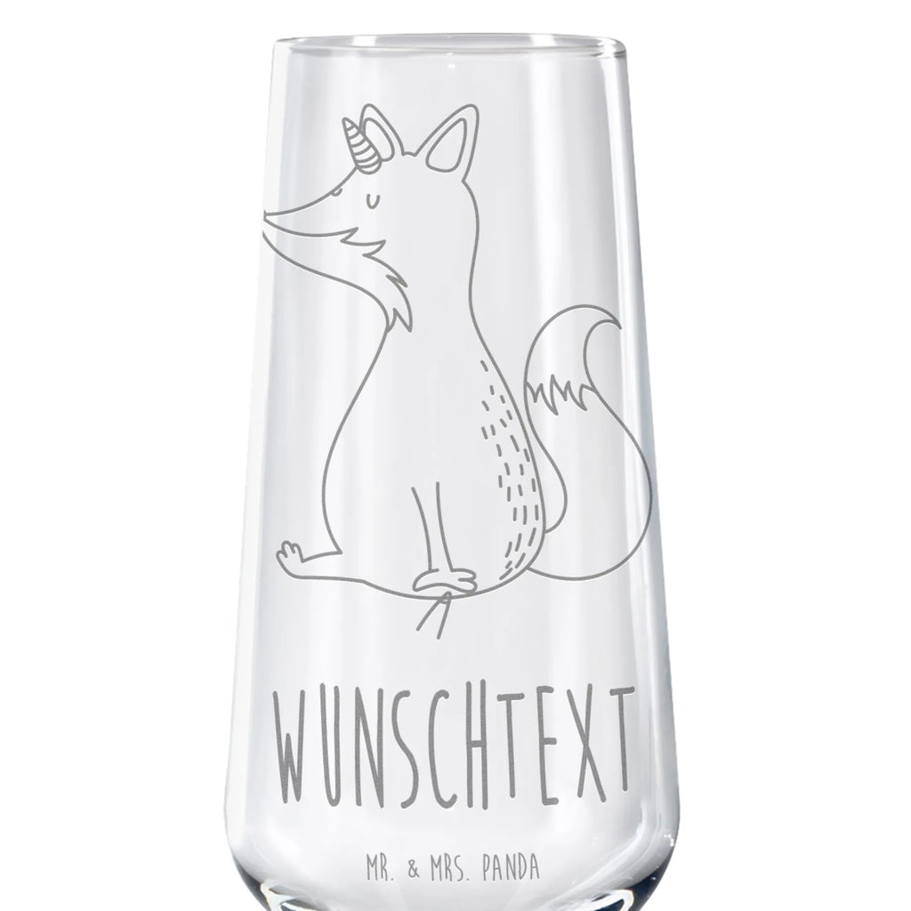 Personalized Sparkling Wine Glass unicorn Fox Sektglas Mit Namen, Feier-Sektglas Mit Namen, Spülmaschinenfestes Sektglas Mit Namensgravur, Langstieliges Sektglas Mit Gravur, Sektglas Für Brunch Mit Wunschname, Dünnwandiges Sektglas Mit Namensgravur, Flute Glas Mit Gravur, Geschenk-Sektglas Personalisiert, Personalisierter Sektglas, Sektglas Set Mit Gravur, Einzelnes Sektglas Mit Namen, Party-Sektglas Mit Gravur, Kristall-Sektglas Mit Namen, Gästesektglas Mit Namensgravur, Elegantes Sektglas Mit Namensgravur, Modernes Sektglas Mit Wunschnamen, Schaumweinglas Personalisiert, Perlweinglas Mit Wunschname, Handgeblasenes Sektglas Mit Namen, Dekoratives Sektglas Mit Wunschnamen, Kristallklarer Sektkelch Mit Wunschname, Sektglas Für Empfang Mit Namen, Sektflöte Mit Wunschnamen, Champagnerglas Mit Namensgravur, Schlankes Sektglas Mit Namen, Proseccoglas Mit Namen, Design-Sektglas Mit Gravur, Sektkelch Mit Namensgravur, Sektglas Für Hochzeit Mit Namensgravur, Vintage Sektglas Personalisiert, Einhorn, Einhörner, Einhorn Deko, Unicorn, Fuchshorn, Füchse, Fuchs, Foxycorn, Fuchshörnchen, Unicorns
