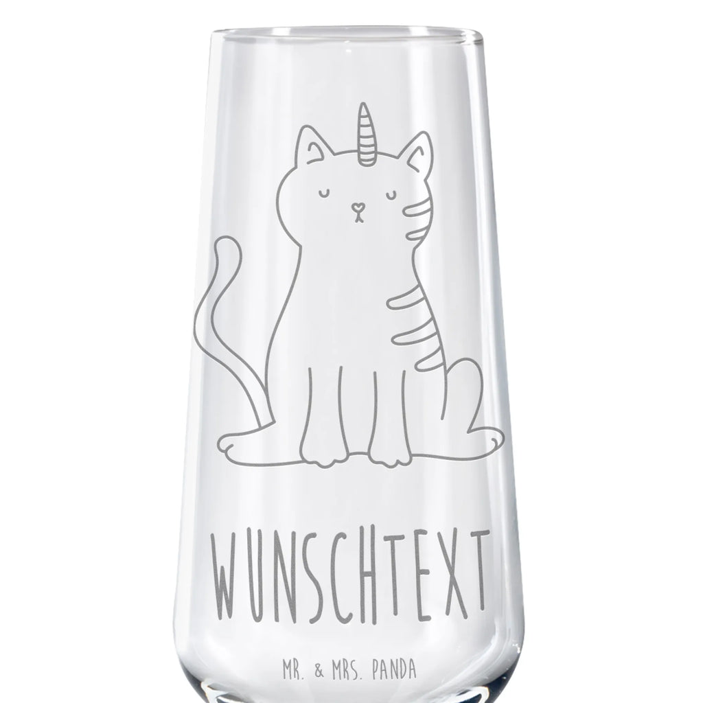 Personalisiertes Sektglas Einhorn Katze Gästesektglas Mit Namensgravur, Sektglas Für Empfang Mit Namen, Feier-Sektglas Mit Namen, Design-Sektglas Mit Gravur, Vintage Sektglas Personalisiert, Sektglas Für Hochzeit Mit Namensgravur, Handgeblasenes Sektglas Mit Namen, Geschenk-Sektglas Personalisiert, Kristall-Sektglas Mit Namen, Schlankes Sektglas Mit Namen, Sektkelch Mit Namensgravur, Schaumweinglas Personalisiert, Spülmaschinenfestes Sektglas Mit Namensgravur, Proseccoglas Mit Namen, Kristallklarer Sektkelch Mit Wunschname, Flute Glas Mit Gravur, Elegantes Sektglas Mit Namensgravur, Sektglas Set Mit Gravur, Sektglas Für Brunch Mit Wunschname, Einzelnes Sektglas Mit Namen, Dekoratives Sektglas Mit Wunschnamen, Langstieliges Sektglas Mit Gravur, Modernes Sektglas Mit Wunschnamen, Perlweinglas Mit Wunschname, Champagnerglas Mit Namensgravur, Dünnwandiges Sektglas Mit Namensgravur, Personalisierter Sektglas, Party-Sektglas Mit Gravur, Sektflöte Mit Wunschnamen, Sektglas Mit Namen, Einhorn, Einhörner, Einhorn Deko, Unicorn, Einhornpower, Regenbogen, Einhornkatze, Glitzer, Katzenhorn, Katzer, Katze, Mieze, Kittyhorn, Erwachsenwerden