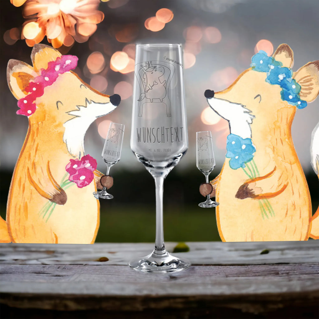Personalized Sparkling Wine Glass unicorn king Sektglas Mit Namen, Party-Sektglas Mit Gravur, Personalisierter Sektglas, Proseccoglas Mit Namen, Feier-Sektglas Mit Namen, Dünnwandiges Sektglas Mit Namensgravur, Schaumweinglas Personalisiert, Spülmaschinenfestes Sektglas Mit Namensgravur, Vintage Sektglas Personalisiert, Langstieliges Sektglas Mit Gravur, Sektglas Für Brunch Mit Wunschname, Flute Glas Mit Gravur, Kristall-Sektglas Mit Namen, Elegantes Sektglas Mit Namensgravur, Modernes Sektglas Mit Wunschnamen, Perlweinglas Mit Wunschname, Sektkelch Mit Namensgravur, Gästesektglas Mit Namensgravur, Sektglas Set Mit Gravur, Sektflöte Mit Wunschnamen, Handgeblasenes Sektglas Mit Namen, Dekoratives Sektglas Mit Wunschnamen, Champagnerglas Mit Namensgravur, Einzelnes Sektglas Mit Namen, Design-Sektglas Mit Gravur, Sektglas Für Empfang Mit Namen, Kristallklarer Sektkelch Mit Wunschname, Geschenk-Sektglas Personalisiert, Schlankes Sektglas Mit Namen, Sektglas Für Hochzeit Mit Namensgravur, Einhorn, Einhörner, Einhorn Deko, Unicorn, Krone, König, Präsident, Bundeskanzler, Kaiser, Prinzessin, Herrscher