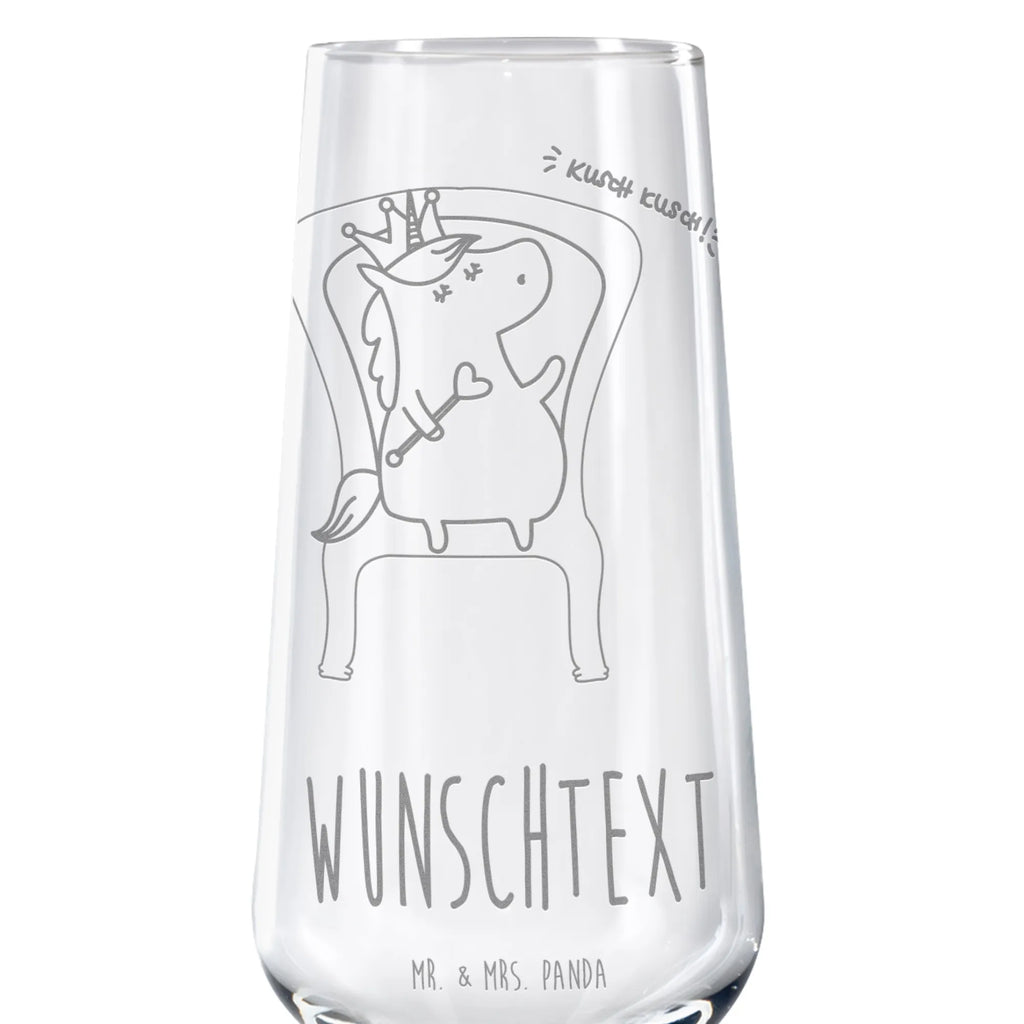Personalized Sparkling Wine Glass unicorn princess Kristall-Sektglas Mit Namen, Dünnwandiges Sektglas Mit Namensgravur, Sektglas Mit Namen, Sektglas Für Empfang Mit Namen, Dekoratives Sektglas Mit Wunschnamen, Personalisierter Sektglas, Elegantes Sektglas Mit Namensgravur, Party-Sektglas Mit Gravur, Proseccoglas Mit Namen, Schlankes Sektglas Mit Namen, Vintage Sektglas Personalisiert, Spülmaschinenfestes Sektglas Mit Namensgravur, Geschenk-Sektglas Personalisiert, Kristallklarer Sektkelch Mit Wunschname, Feier-Sektglas Mit Namen, Gästesektglas Mit Namensgravur, Sektglas Für Hochzeit Mit Namensgravur, Schaumweinglas Personalisiert, Perlweinglas Mit Wunschname, Langstieliges Sektglas Mit Gravur, Flute Glas Mit Gravur, Design-Sektglas Mit Gravur, Champagnerglas Mit Namensgravur, Modernes Sektglas Mit Wunschnamen, Handgeblasenes Sektglas Mit Namen, Einzelnes Sektglas Mit Namen, Sektflöte Mit Wunschnamen, Sektkelch Mit Namensgravur, Sektglas Set Mit Gravur, Sektglas Für Brunch Mit Wunschname, Einhorn, Einhörner, Einhorn Deko, Unicorn, Monat, Geburtstagsgeschenk, Geburtstag, Prinzessin, Geschenk