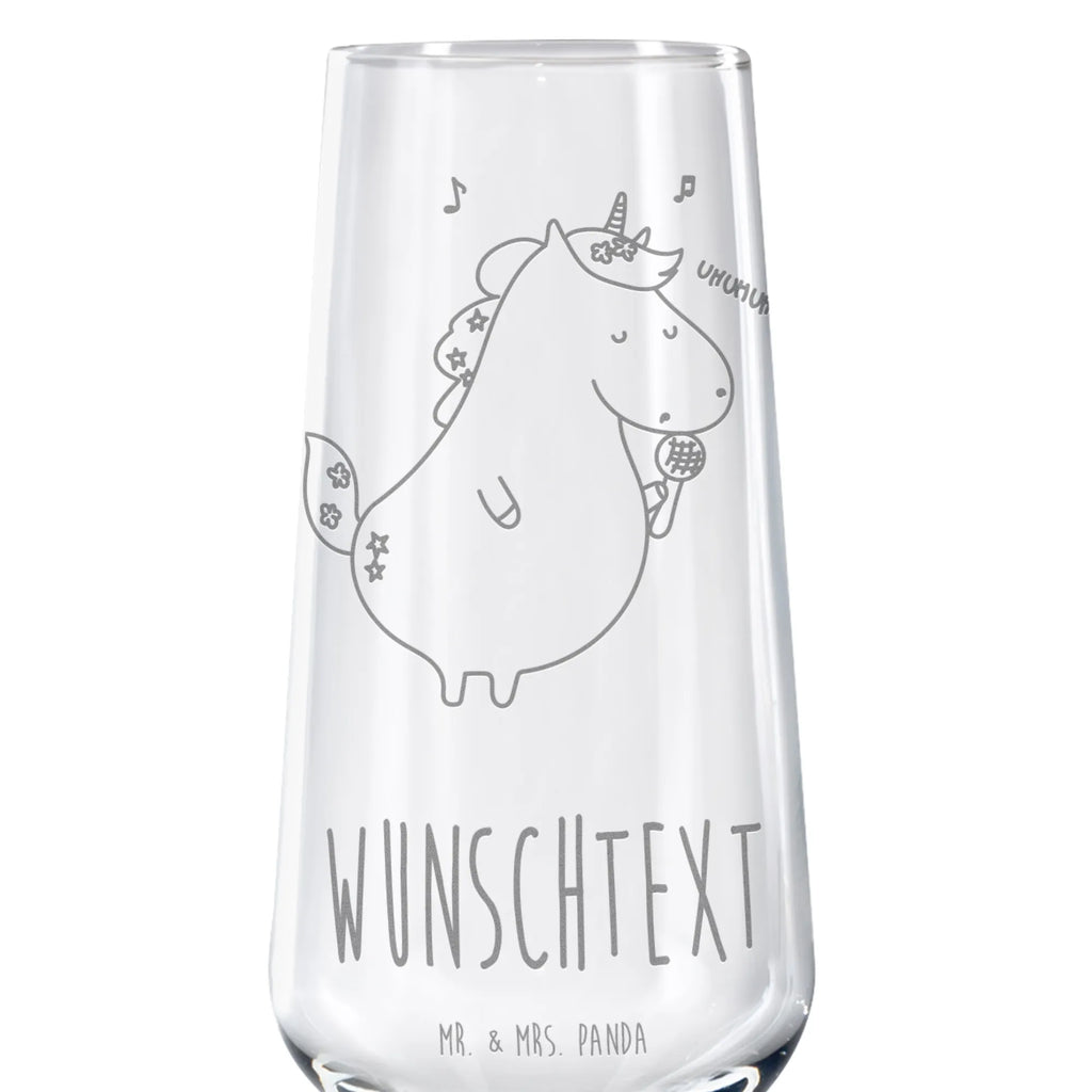 Personalisiertes Sektglas Einhorn Sänger Elegantes Sektglas Mit Namensgravur, Schaumweinglas Personalisiert, Party-Sektglas Mit Gravur, Gästesektglas Mit Namensgravur, Sektglas Für Brunch Mit Wunschname, Feier-Sektglas Mit Namen, Proseccoglas Mit Namen, Kristallklarer Sektkelch Mit Wunschname, Handgeblasenes Sektglas Mit Namen, Flute Glas Mit Gravur, Sektglas Set Mit Gravur, Dekoratives Sektglas Mit Wunschnamen, Einzelnes Sektglas Mit Namen, Spülmaschinenfestes Sektglas Mit Namensgravur, Modernes Sektglas Mit Wunschnamen, Sektglas Mit Namen, Design-Sektglas Mit Gravur, Perlweinglas Mit Wunschname, Sektflöte Mit Wunschnamen, Personalisierter Sektglas, Langstieliges Sektglas Mit Gravur, Sektglas Für Empfang Mit Namen, Champagnerglas Mit Namensgravur, Sektkelch Mit Namensgravur, Sektglas Für Hochzeit Mit Namensgravur, Schlankes Sektglas Mit Namen, Dünnwandiges Sektglas Mit Namensgravur, Vintage Sektglas Personalisiert, Kristall-Sektglas Mit Namen, Geschenk-Sektglas Personalisiert, Einhorn, Einhörner, Einhorn Deko, Unicorn, Fest, Sängerin, Disco, Feier, Geburtstag, Glitzer, Freundin, Party, Konfetti, Sänger