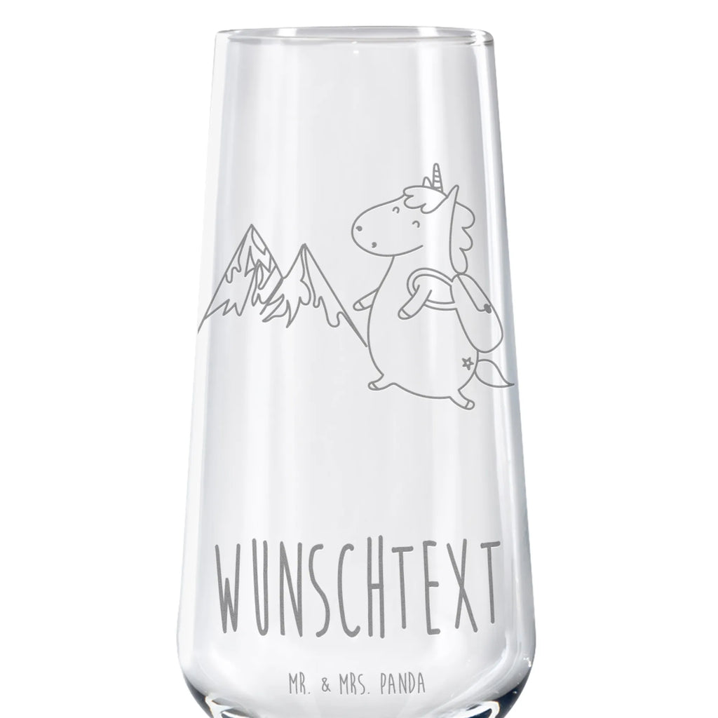 Personalized Sparkling Wine Glass unicorn climber Dünnwandiges Sektglas Mit Namensgravur, Langstieliges Sektglas Mit Gravur, Sektglas Für Hochzeit Mit Namensgravur, Vintage Sektglas Personalisiert, Elegantes Sektglas Mit Namensgravur, Proseccoglas Mit Namen, Schlankes Sektglas Mit Namen, Feier-Sektglas Mit Namen, Party-Sektglas Mit Gravur, Kristallklarer Sektkelch Mit Wunschname, Sektglas Für Empfang Mit Namen, Einzelnes Sektglas Mit Namen, Sektglas Mit Namen, Personalisierter Sektglas, Flute Glas Mit Gravur, Perlweinglas Mit Wunschname, Modernes Sektglas Mit Wunschnamen, Handgeblasenes Sektglas Mit Namen, Kristall-Sektglas Mit Namen, Spülmaschinenfestes Sektglas Mit Namensgravur, Design-Sektglas Mit Gravur, Sektkelch Mit Namensgravur, Champagnerglas Mit Namensgravur, Sektglas Set Mit Gravur, Schaumweinglas Personalisiert, Sektglas Für Brunch Mit Wunschname, Dekoratives Sektglas Mit Wunschnamen, Gästesektglas Mit Namensgravur, Geschenk-Sektglas Personalisiert, Sektflöte Mit Wunschnamen, Einhorn, Einhörner, Einhorn Deko, Unicorn, Berge, Bergsteiger, Weltenbummler, Entdecker, Abenteuer, Abenteurer, Urlaub, Weltreise, Reisen