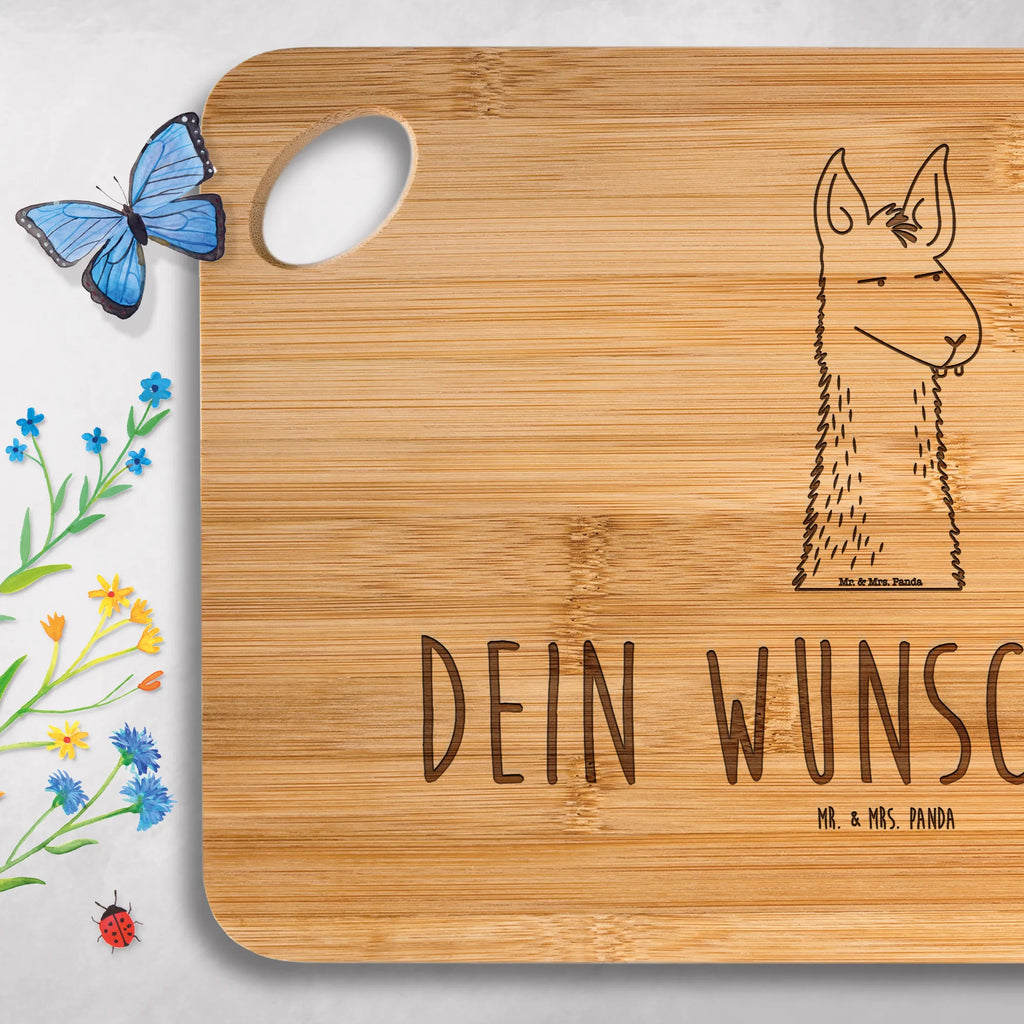 Personalisiertes Schneidebrett Lamakopf Genervt Schneidebrett Mit Personalisierung, Geschenkidee Schneidebrett Mit Namen, Bambusbrett Mit Namen, Schneidebrett Holz Mit Namen, Schneidebrett Familie Mit Namen, Schneidebrett Mit Initialen, Küchenbrett Mit Namen, Personalisiertes Bambus Schneidebrett, Hochwertiges Schneidebrett Mit Gravur, Schneidebrett Selbst Gestalten, Schneidebrett Mit Datum, Schneidebrett Mit Spruch Und Namen, Werbegeschenk mit Text, Schneidebrett Geschenk Personalisiert, Bambusbrettchen Mit Gravur, Schneidebrett Mit Herzen Und Wunschtext, Schneidebrett Mit Gravur, Schneidebrett individuell, Schneidebrett selber gestalten, Schneidebrett Für Grillfans Mit Gravur, Schneidebrett Mit Wunschtext, Frühstücksbrett Mit Namen, Schneidebrett Bambus Mit Gravur, Schneidebrett Mit Motiv Und Namen, Schneidebrett Mit Logo, Schneidebrett Hochzeit Geschenk Mit Gravur, Schneidebrett Geburtstag Mit Gravur, Schneidebrett Für Paare Mit Namen, Personalisiertes Schneidebrett, Schneidebrett Mit Namen, Werbegeschenk mit Firmennamen, Holzbrett Mit Gravur, Personalisiertes Küchenbrett, Lama, Alpaka, Büro, Lamas, Recht haben, Partnerin, Chef, beste Freundin, Freundin, Azubi, Chefin, genervt sein, Büroalltag