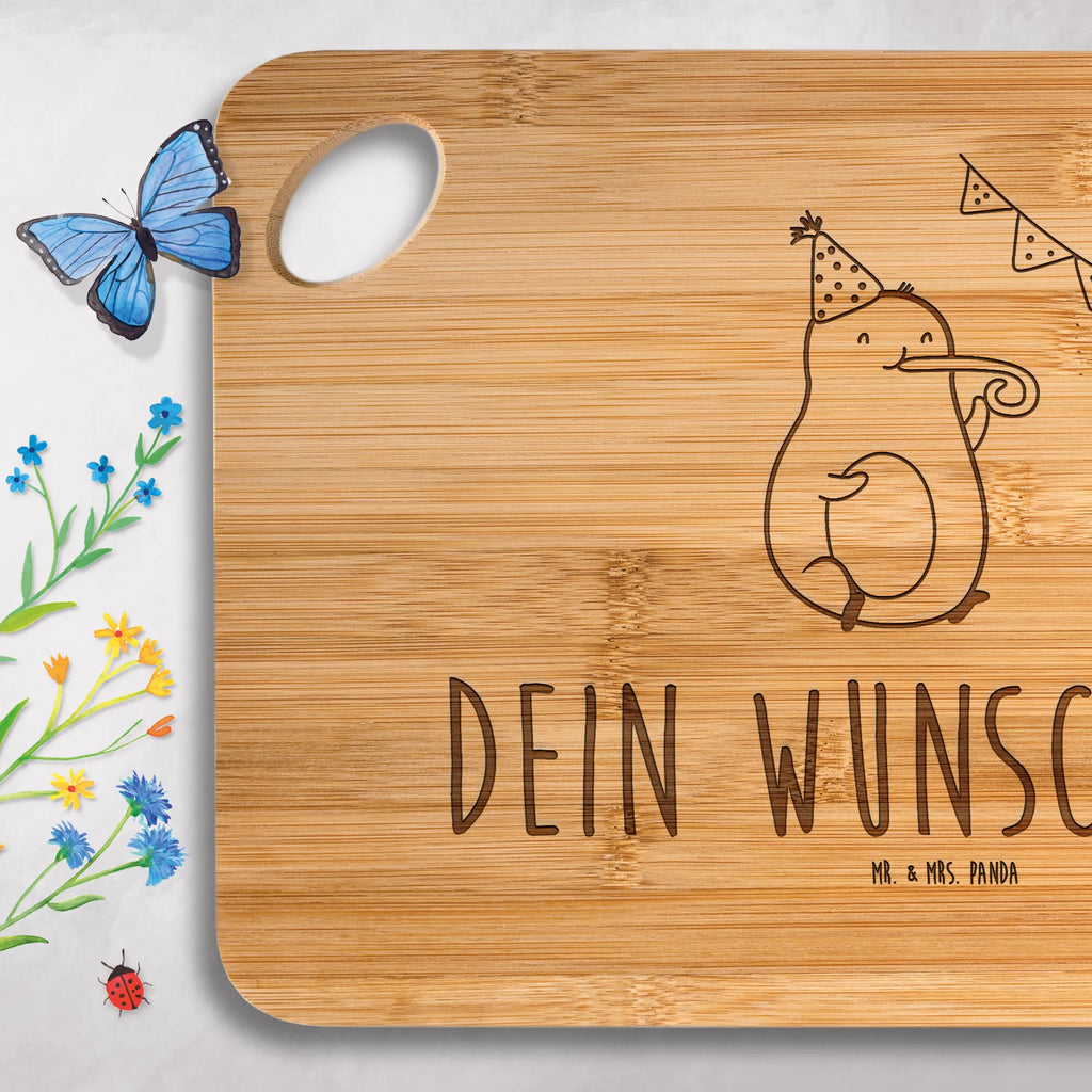Personalisiertes Schneidebrett Avocado Geburtstag Küchenbrett Mit Namen, Werbegeschenk mit Firmennamen, Schneidebrett Holz Mit Namen, Werbegeschenk mit Text, Schneidebrett Mit Wunschtext, Schneidebrett Mit Motiv Und Namen, Personalisiertes Küchenbrett, Personalisiertes Schneidebrett, Schneidebrett individuell, Schneidebrett Bambus Mit Gravur, Schneidebrett Mit Personalisierung, Bambusbrettchen Mit Gravur, Schneidebrett Mit Gravur, Hochwertiges Schneidebrett Mit Gravur, Schneidebrett Mit Initialen, Schneidebrett Familie Mit Namen, Schneidebrett Für Paare Mit Namen, Bambusbrett Mit Namen, Schneidebrett Geschenk Personalisiert, Schneidebrett Mit Herzen Und Wunschtext, Holzbrett Mit Gravur, Schneidebrett Mit Logo, Schneidebrett Mit Namen, Schneidebrett selber gestalten, Schneidebrett Selbst Gestalten, Schneidebrett Hochzeit Geschenk Mit Gravur, Schneidebrett Für Grillfans Mit Gravur, Frühstücksbrett Mit Namen, Schneidebrett Mit Datum, Personalisiertes Bambus Schneidebrett, Geschenkidee Schneidebrett Mit Namen, Schneidebrett Mit Spruch Und Namen, Schneidebrett Geburtstag Mit Gravur, Avocado, Veggie, Vegan, Gesund