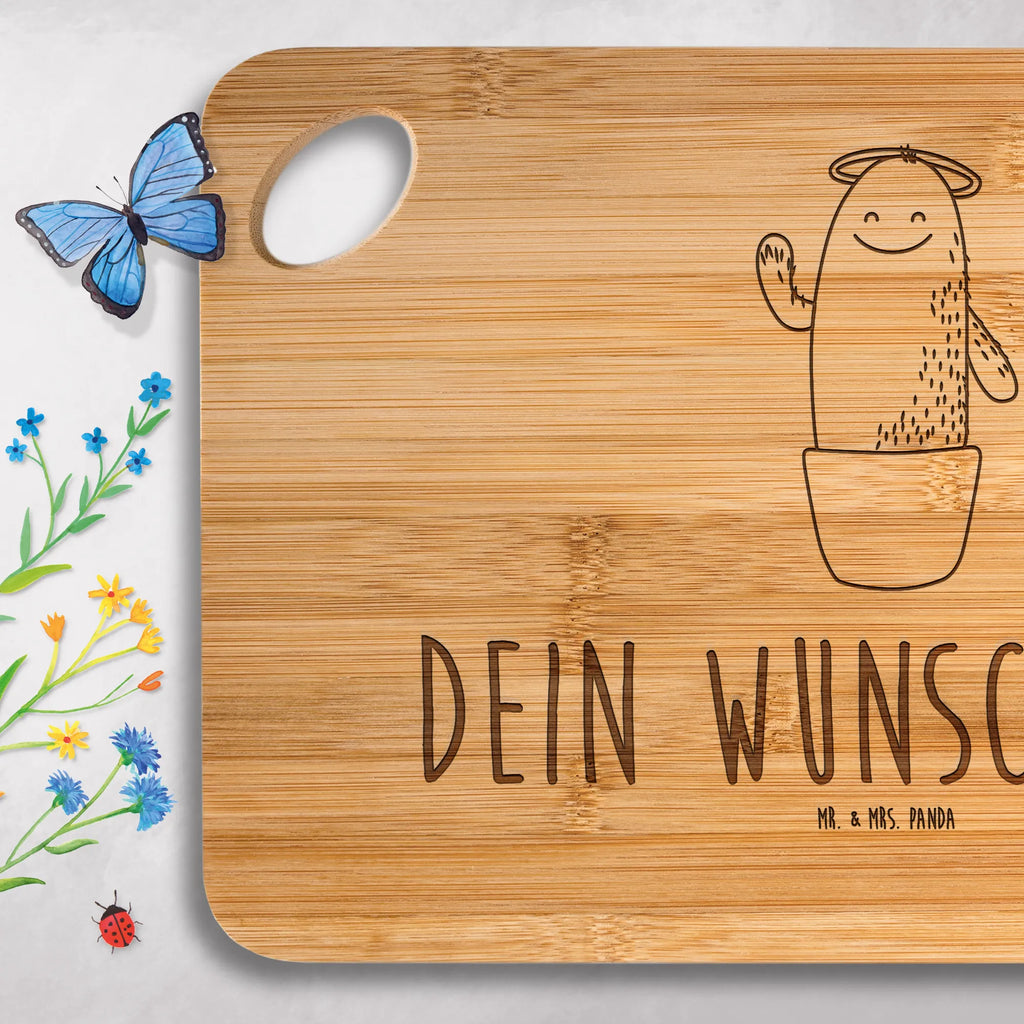 Personalisiertes Schneidebrett Kaktus Heilig Schneidebrett individuell, Schneidebrett Geschenk Personalisiert, Schneidebrett Für Paare Mit Namen, Schneidebrett Mit Datum, Küchenbrett Mit Namen, Schneidebrett Mit Herzen Und Wunschtext, Schneidebrett Bambus Mit Gravur, Schneidebrett Mit Wunschtext, Geschenkidee Schneidebrett Mit Namen, Schneidebrett Mit Logo, Frühstücksbrett Mit Namen, Schneidebrett selber gestalten, Bambusbrett Mit Namen, Schneidebrett Mit Namen, Schneidebrett Selbst Gestalten, Schneidebrett Für Grillfans Mit Gravur, Personalisiertes Bambus Schneidebrett, Personalisiertes Schneidebrett, Werbegeschenk mit Firmennamen, Personalisiertes Küchenbrett, Schneidebrett Familie Mit Namen, Schneidebrett Mit Spruch Und Namen, Holzbrett Mit Gravur, Schneidebrett Mit Personalisierung, Schneidebrett Holz Mit Namen, Schneidebrett Hochzeit Geschenk Mit Gravur, Schneidebrett Mit Motiv Und Namen, Schneidebrett Mit Gravur, Schneidebrett Geburtstag Mit Gravur, Werbegeschenk mit Text, Schneidebrett Mit Initialen, Bambusbrettchen Mit Gravur, Hochwertiges Schneidebrett Mit Gravur, Kaktus, Kakteen, Freundin, frech, Schwester, Heiligenschein, lustig, Kind, Familie, Bruder, Eltern, Schwestern