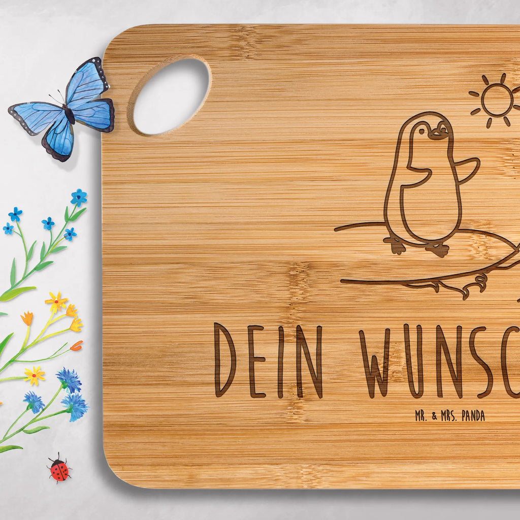 Personalisiertes Schneidebrett Pinguin Surfer Holzbrett Mit Gravur, Schneidebrett Für Grillfans Mit Gravur, Schneidebrett Mit Logo, Bambusbrett Mit Namen, Schneidebrett Holz Mit Namen, Werbegeschenk mit Firmennamen, Personalisiertes Bambus Schneidebrett, Schneidebrett Familie Mit Namen, Schneidebrett Für Paare Mit Namen, Schneidebrett Mit Herzen Und Wunschtext, Küchenbrett Mit Namen, Schneidebrett Hochzeit Geschenk Mit Gravur, Personalisiertes Schneidebrett, Schneidebrett Mit Namen, Schneidebrett Geschenk Personalisiert, Schneidebrett selber gestalten, Bambusbrettchen Mit Gravur, Personalisiertes Küchenbrett, Schneidebrett Selbst Gestalten, Schneidebrett Geburtstag Mit Gravur, Schneidebrett Mit Personalisierung, Frühstücksbrett Mit Namen, Geschenkidee Schneidebrett Mit Namen, Schneidebrett Mit Spruch Und Namen, Schneidebrett Mit Gravur, Schneidebrett Mit Initialen, Hochwertiges Schneidebrett Mit Gravur, Werbegeschenk mit Text, Schneidebrett Mit Wunschtext, Schneidebrett Mit Datum, Schneidebrett Mit Motiv Und Namen, Schneidebrett individuell, Schneidebrett Bambus Mit Gravur, Pinguin, Pinguine, Hawaii, Wellen reiten, surfen, Wellen, Urlaub, Portugal, Surfer