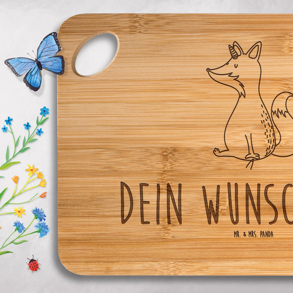 Personalisiertes Schneidebrett Einhorn Wunsch Schneidebrett Familie Mit Namen, Schneidebrett Mit Personalisierung, Schneidebrett Mit Gravur, Schneidebrett Mit Initialen, Schneidebrett individuell, Geschenkidee Schneidebrett Mit Namen, Schneidebrett Für Paare Mit Namen, Werbegeschenk mit Firmennamen, Schneidebrett Holz Mit Namen, Schneidebrett Mit Motiv Und Namen, Bambusbrettchen Mit Gravur, Frühstücksbrett Mit Namen, Hochwertiges Schneidebrett Mit Gravur, Schneidebrett selber gestalten, Schneidebrett Geburtstag Mit Gravur, Schneidebrett Für Grillfans Mit Gravur, Schneidebrett Bambus Mit Gravur, Schneidebrett Geschenk Personalisiert, Personalisiertes Bambus Schneidebrett, Schneidebrett Mit Wunschtext, Schneidebrett Mit Logo, Schneidebrett Mit Spruch Und Namen, Werbegeschenk mit Text, Schneidebrett Mit Herzen Und Wunschtext, Küchenbrett Mit Namen, Schneidebrett Mit Datum, Personalisiertes Küchenbrett, Schneidebrett Selbst Gestalten, Schneidebrett Mit Namen, Holzbrett Mit Gravur, Personalisiertes Schneidebrett, Schneidebrett Hochzeit Geschenk Mit Gravur, Bambusbrett Mit Namen, Einhorn, Einhörner, Einhorn Deko, Unicorn, Fuchshörnchen, Foxycorn, Fuchshorn, Fuchs, Füchse, Unicorns