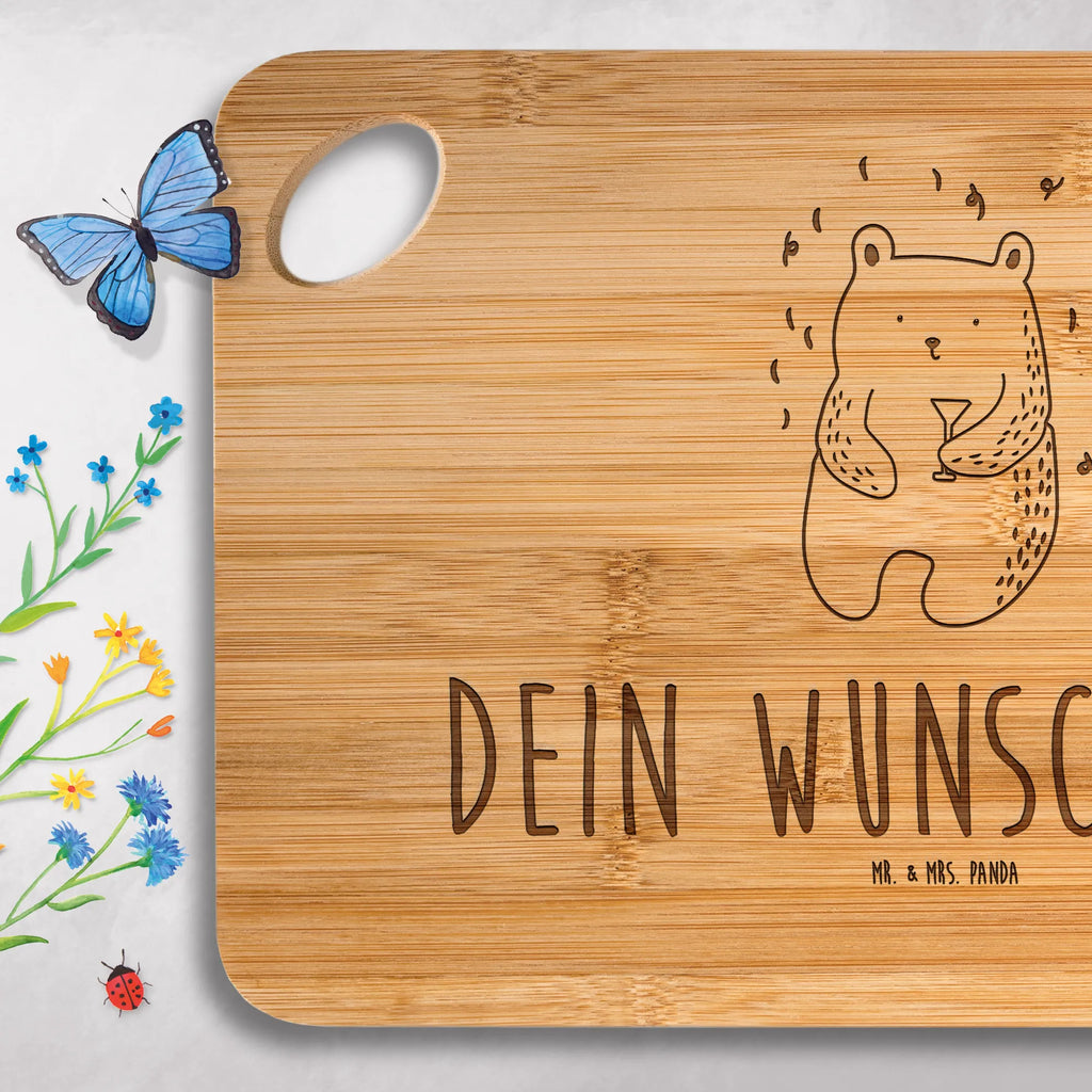 Personalisiertes Schneidebrett Bär Party Küchenbrett Mit Namen, Schneidebrett Mit Namen, Schneidebrett Bambus Mit Gravur, Werbegeschenk mit Text, Personalisiertes Küchenbrett, Schneidebrett Hochzeit Geschenk Mit Gravur, Schneidebrett Mit Personalisierung, Schneidebrett Mit Gravur, Schneidebrett Selbst Gestalten, Frühstücksbrett Mit Namen, Schneidebrett Für Paare Mit Namen, Bambusbrett Mit Namen, Schneidebrett Mit Spruch Und Namen, Werbegeschenk mit Firmennamen, Schneidebrett Mit Herzen Und Wunschtext, Personalisiertes Schneidebrett, Schneidebrett Für Grillfans Mit Gravur, Holzbrett Mit Gravur, Schneidebrett Geburtstag Mit Gravur, Schneidebrett Mit Motiv Und Namen, Personalisiertes Bambus Schneidebrett, Schneidebrett selber gestalten, Schneidebrett Mit Initialen, Schneidebrett Mit Datum, Geschenkidee Schneidebrett Mit Namen, Schneidebrett Mit Logo, Schneidebrett Familie Mit Namen, Bambusbrettchen Mit Gravur, Hochwertiges Schneidebrett Mit Gravur, Schneidebrett individuell, Schneidebrett Mit Wunschtext, Schneidebrett Holz Mit Namen, Schneidebrett Geschenk Personalisiert, Bär, Teddy, Teddybär, Abfeiern, Geburtstagsgeschenk, Party, Gute Laune, Feiern, Mitbringsel, Geburtstag, Lustig, Geschenk