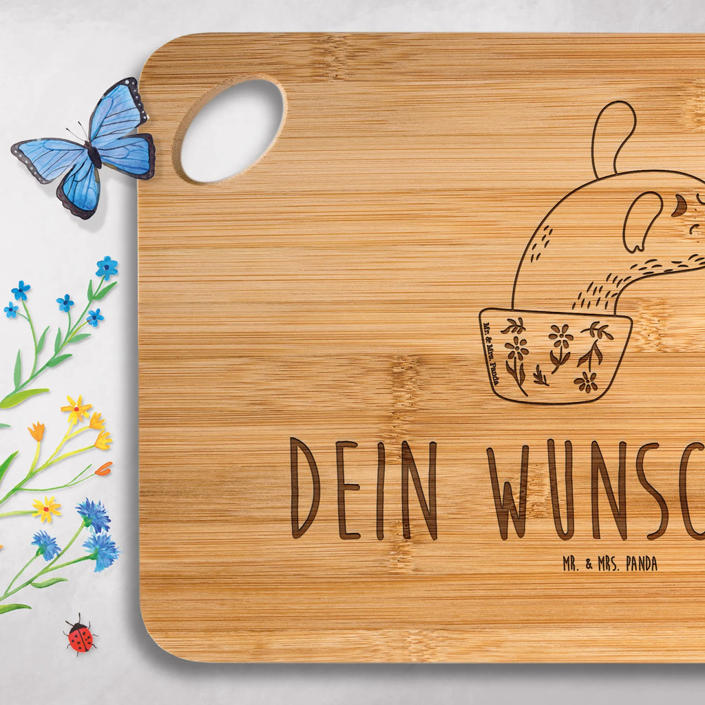 Personalized Cutting Board cactus mummy cactus, cactuses, plants, cactus plant, small green cactus, office life, cactus love, annoyance, school, office, quota, cacti, motivation