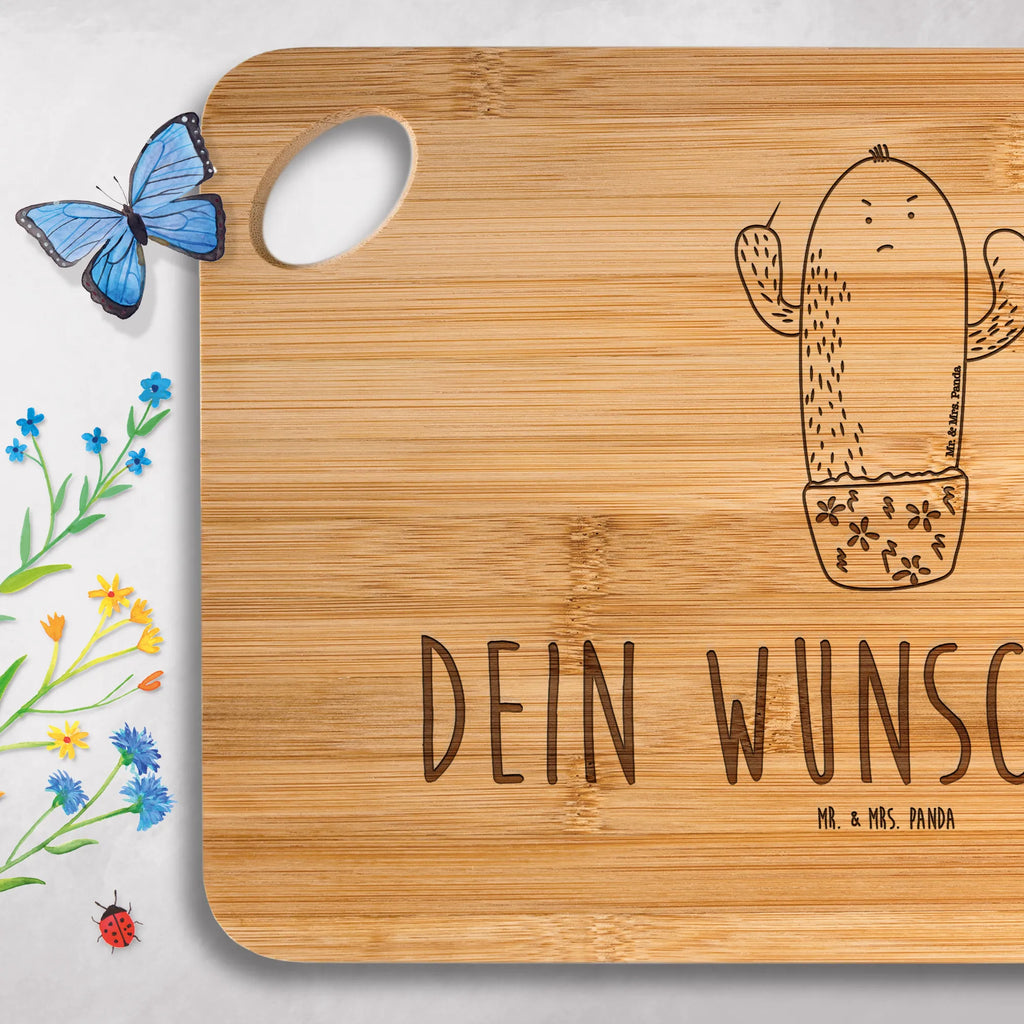 Personalisiertes Schneidebrett Kaktus Wut Werbegeschenk mit Text, Schneidebrett individuell, Schneidebrett Für Paare Mit Namen, Bambusbrettchen Mit Gravur, Frühstücksbrett Mit Namen, Schneidebrett Geschenk Personalisiert, Küchenbrett Mit Namen, Schneidebrett Mit Spruch Und Namen, Schneidebrett Hochzeit Geschenk Mit Gravur, Schneidebrett Mit Personalisierung, Personalisiertes Küchenbrett, Schneidebrett Mit Gravur, Personalisiertes Bambus Schneidebrett, Holzbrett Mit Gravur, Schneidebrett Mit Namen, Schneidebrett Mit Wunschtext, Schneidebrett Familie Mit Namen, Geschenkidee Schneidebrett Mit Namen, Hochwertiges Schneidebrett Mit Gravur, Schneidebrett Holz Mit Namen, Schneidebrett Für Grillfans Mit Gravur, Personalisiertes Schneidebrett, Schneidebrett Mit Herzen Und Wunschtext, Schneidebrett Bambus Mit Gravur, Bambusbrett Mit Namen, Schneidebrett selber gestalten, Schneidebrett Geburtstag Mit Gravur, Werbegeschenk mit Firmennamen, Schneidebrett Mit Initialen, Schneidebrett Selbst Gestalten, Schneidebrett Mit Motiv Und Namen, Schneidebrett Mit Logo, Schneidebrett Mit Datum, Kaktus, Kakteen, Büro, ärgern, Chefin, Schule, Kollege, Büroalltag, Kollegin, wütend