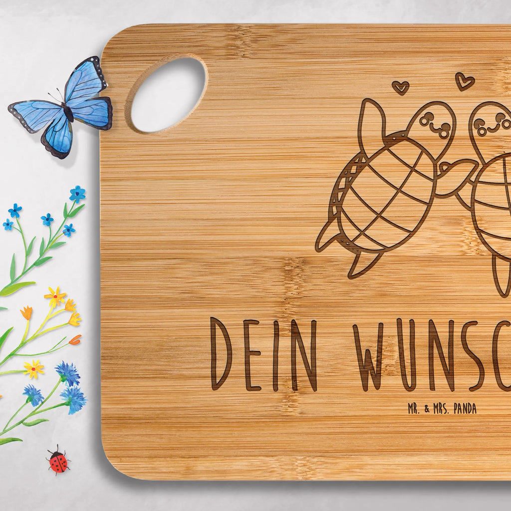 Personalized Cutting Board turtles Pair Love, Loving, Two, Together, Marriage, Engagement, Proposal of marriage, Love gift, gift for her, gift for him, anniversary gift, Valentine&#39;s Day Gift for Women Love Gift Anniversary Wedding Anniversary Party Favor Gift for Girlfriend Gift for Partner Boyfriend Gift Token of Love for Men for Husband
