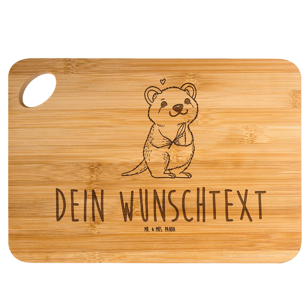 Personalisiertes Schneidebrett Quokka Happy Schneidebrett Geschenk Personalisiert, Schneidebrett Mit Personalisierung, Schneidebrett Holz Mit Namen, Schneidebrett Mit Herzen Und Wunschtext, Hochwertiges Schneidebrett Mit Gravur, Schneidebrett Mit Logo, Bambusbrettchen Mit Gravur, Frühstücksbrett Mit Namen, Personalisiertes Küchenbrett, Schneidebrett Mit Namen, Küchenbrett Mit Namen, Bambusbrett Mit Namen, Personalisiertes Bambus Schneidebrett, Schneidebrett Mit Initialen, Schneidebrett Mit Gravur, Holzbrett Mit Gravur, Schneidebrett Für Paare Mit Namen, Schneidebrett Für Grillfans Mit Gravur, Schneidebrett Geburtstag Mit Gravur, Schneidebrett Mit Spruch Und Namen, Schneidebrett Hochzeit Geschenk Mit Gravur, Schneidebrett Mit Wunschtext, Schneidebrett Mit Motiv Und Namen, Geschenkidee Schneidebrett Mit Namen, Schneidebrett selber gestalten, Schneidebrett Selbst Gestalten, Schneidebrett Familie Mit Namen, Werbegeschenk mit Text, Schneidebrett Mit Datum, Personalisiertes Schneidebrett, Schneidebrett Bambus Mit Gravur, Werbegeschenk mit Firmennamen, Schneidebrett individuell, Tiermotive, Gute Laune, lustige Sprüche, Tiere, Aufschieberitis, Lustiger Spruch, Quokka, Verschieben, Niedliches Tier, Dinge erledigen