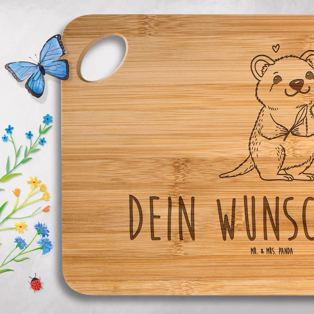 Personalisiertes Schneidebrett Quokka Happy Schneidebrett Geschenk Personalisiert, Schneidebrett Mit Personalisierung, Schneidebrett Holz Mit Namen, Schneidebrett Mit Herzen Und Wunschtext, Hochwertiges Schneidebrett Mit Gravur, Schneidebrett Mit Logo, Bambusbrettchen Mit Gravur, Frühstücksbrett Mit Namen, Personalisiertes Küchenbrett, Schneidebrett Mit Namen, Küchenbrett Mit Namen, Bambusbrett Mit Namen, Personalisiertes Bambus Schneidebrett, Schneidebrett Mit Initialen, Schneidebrett Mit Gravur, Holzbrett Mit Gravur, Schneidebrett Für Paare Mit Namen, Schneidebrett Für Grillfans Mit Gravur, Schneidebrett Geburtstag Mit Gravur, Schneidebrett Mit Spruch Und Namen, Schneidebrett Hochzeit Geschenk Mit Gravur, Schneidebrett Mit Wunschtext, Schneidebrett Mit Motiv Und Namen, Geschenkidee Schneidebrett Mit Namen, Schneidebrett selber gestalten, Schneidebrett Selbst Gestalten, Schneidebrett Familie Mit Namen, Werbegeschenk mit Text, Schneidebrett Mit Datum, Personalisiertes Schneidebrett, Schneidebrett Bambus Mit Gravur, Werbegeschenk mit Firmennamen, Schneidebrett individuell, Tiermotive, Gute Laune, lustige Sprüche, Tiere, Aufschieberitis, Lustiger Spruch, Quokka, Verschieben, Niedliches Tier, Dinge erledigen