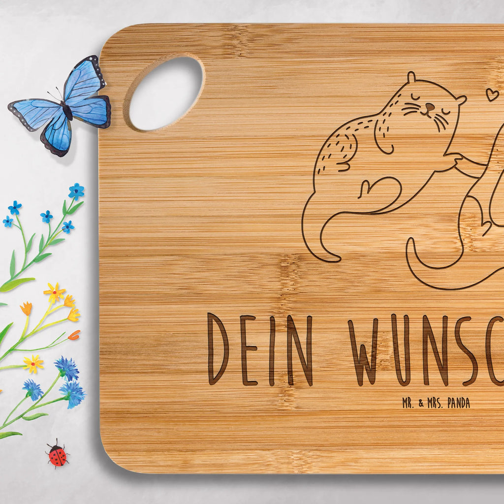Personalisiertes Schneidebrett Otter Hände halten Schneidebrett individuell, Geschenkidee Schneidebrett Mit Namen, Schneidebrett Bambus Mit Gravur, Schneidebrett Familie Mit Namen, Schneidebrett Für Grillfans Mit Gravur, Schneidebrett Mit Logo, Schneidebrett Hochzeit Geschenk Mit Gravur, Schneidebrett Mit Motiv Und Namen, Schneidebrett Mit Gravur, Küchenbrett Mit Namen, Schneidebrett Mit Datum, Schneidebrett Geburtstag Mit Gravur, Schneidebrett Mit Initialen, Bambusbrett Mit Namen, Schneidebrett Selbst Gestalten, Holzbrett Mit Gravur, Schneidebrett Mit Herzen Und Wunschtext, Werbegeschenk mit Text, Personalisiertes Bambus Schneidebrett, Bambusbrettchen Mit Gravur, Hochwertiges Schneidebrett Mit Gravur, Frühstücksbrett Mit Namen, Schneidebrett Mit Spruch Und Namen, Schneidebrett selber gestalten, Personalisiertes Schneidebrett, Schneidebrett Mit Personalisierung, Schneidebrett Geschenk Personalisiert, Werbegeschenk mit Firmennamen, Schneidebrett Für Paare Mit Namen, Personalisiertes Küchenbrett, Schneidebrett Mit Namen, Schneidebrett Holz Mit Namen, Schneidebrett Mit Wunschtext, Otter, Fischotter, Seeotter, Otter Seeotter See Otter