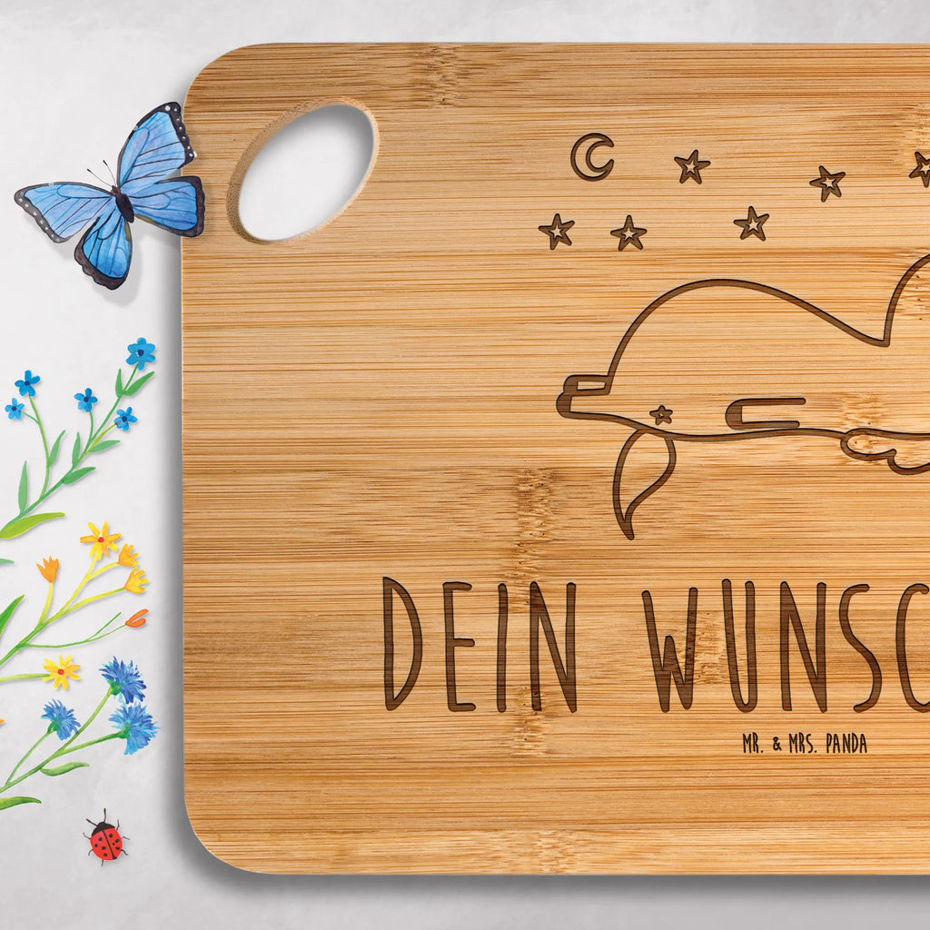 Personalisiertes Schneidebrett Einhorn Sternenhimmel Personalisiertes Küchenbrett, Schneidebrett Mit Initialen, Schneidebrett Bambus Mit Gravur, Personalisiertes Bambus Schneidebrett, Schneidebrett Holz Mit Namen, Hochwertiges Schneidebrett Mit Gravur, Bambusbrettchen Mit Gravur, Schneidebrett Mit Namen, Küchenbrett Mit Namen, Schneidebrett Mit Herzen Und Wunschtext, Schneidebrett selber gestalten, Schneidebrett Geburtstag Mit Gravur, Schneidebrett Für Grillfans Mit Gravur, Holzbrett Mit Gravur, Schneidebrett Mit Spruch Und Namen, Schneidebrett Selbst Gestalten, Bambusbrett Mit Namen, Schneidebrett Für Paare Mit Namen, Schneidebrett Hochzeit Geschenk Mit Gravur, Schneidebrett Mit Datum, Frühstücksbrett Mit Namen, Schneidebrett Mit Gravur, Geschenkidee Schneidebrett Mit Namen, Werbegeschenk mit Firmennamen, Schneidebrett Mit Motiv Und Namen, Schneidebrett individuell, Schneidebrett Mit Logo, Schneidebrett Familie Mit Namen, Werbegeschenk mit Text, Personalisiertes Schneidebrett, Schneidebrett Mit Personalisierung, Schneidebrett Mit Wunschtext, Schneidebrett Geschenk Personalisiert, Einhorn, Einhörner, Einhorn Deko, Unicorn, Dachschaden, Sterne, Verrückt, Sternenhimmel