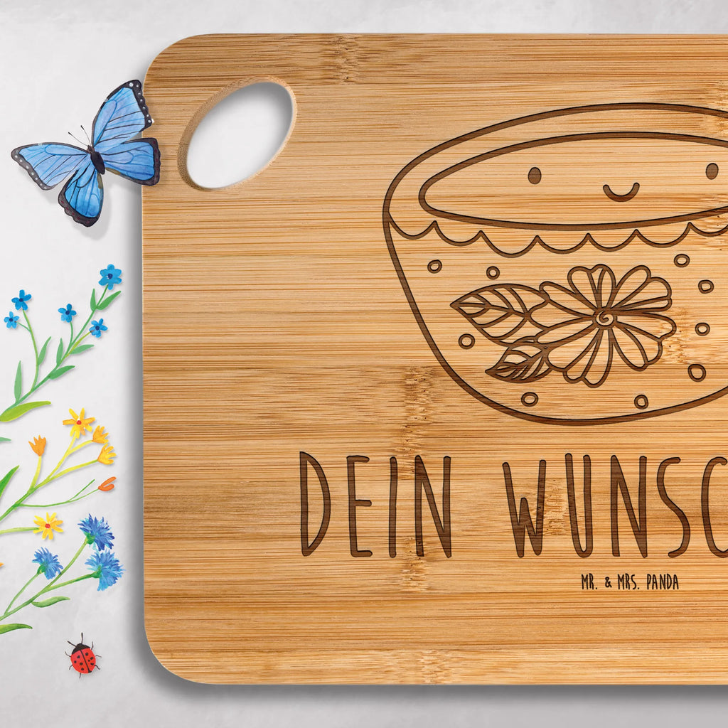 Personalized Cutting Board Coffee Cup small animals, cute, funny, cute animal motives, hand drawn, small world, funny sayings, good mood, happy, gifts, gift ideas, special gifts, animal lover, card, love, taste, cup, pleasure, Coffee, happiness