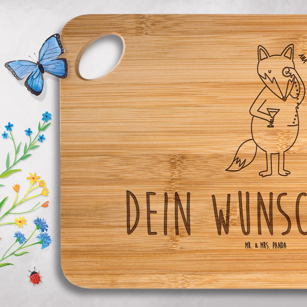 Personalisiertes Schneidebrett Fuchs Lord Schneidebrett Mit Namen, Küchenbrett Mit Namen, Schneidebrett Bambus Mit Gravur, Schneidebrett Mit Datum, Schneidebrett individuell, Holzbrett Mit Gravur, Schneidebrett Hochzeit Geschenk Mit Gravur, Geschenkidee Schneidebrett Mit Namen, Schneidebrett Mit Spruch Und Namen, Werbegeschenk mit Text, Schneidebrett Mit Logo, Schneidebrett Für Grillfans Mit Gravur, Schneidebrett Mit Wunschtext, Werbegeschenk mit Firmennamen, Schneidebrett Holz Mit Namen, Schneidebrett Selbst Gestalten, Schneidebrett Mit Initialen, Schneidebrett Für Paare Mit Namen, Frühstücksbrett Mit Namen, Schneidebrett selber gestalten, Schneidebrett Mit Herzen Und Wunschtext, Schneidebrett Geschenk Personalisiert, Personalisiertes Schneidebrett, Schneidebrett Mit Gravur, Schneidebrett Mit Motiv Und Namen, Schneidebrett Mit Personalisierung, Bambusbrettchen Mit Gravur, Schneidebrett Familie Mit Namen, Hochwertiges Schneidebrett Mit Gravur, Personalisiertes Küchenbrett, Schneidebrett Geburtstag Mit Gravur, Bambusbrett Mit Namen, Personalisiertes Bambus Schneidebrett, Fuchs, Füchse, Liebeskummer Geschenk, Motivation Spruch, Spruch lustig, Problemlösung, tröstende Worte