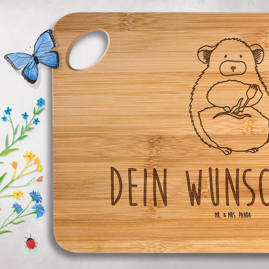 Personalisiertes Schneidebrett Chinchilla Blume Schneidebrett Hochzeit Geschenk Mit Gravur, Schneidebrett Mit Datum, Geschenkidee Schneidebrett Mit Namen, Schneidebrett Mit Motiv Und Namen, Schneidebrett Für Grillfans Mit Gravur, Schneidebrett Mit Spruch Und Namen, Küchenbrett Mit Namen, Schneidebrett Holz Mit Namen, Schneidebrett Mit Namen, Personalisiertes Schneidebrett, Schneidebrett Mit Gravur, Schneidebrett Mit Personalisierung, Schneidebrett Mit Logo, Schneidebrett selber gestalten, Werbegeschenk mit Text, Schneidebrett Bambus Mit Gravur, Bambusbrettchen Mit Gravur, Schneidebrett Geburtstag Mit Gravur, Schneidebrett Selbst Gestalten, Schneidebrett Mit Wunschtext, Bambusbrett Mit Namen, Holzbrett Mit Gravur, Personalisiertes Küchenbrett, Personalisiertes Bambus Schneidebrett, Hochwertiges Schneidebrett Mit Gravur, Schneidebrett Geschenk Personalisiert, Frühstücksbrett Mit Namen, Schneidebrett Mit Initialen, Werbegeschenk mit Firmennamen, Schneidebrett individuell, Schneidebrett Familie Mit Namen, Schneidebrett Mit Herzen Und Wunschtext, Schneidebrett Für Paare Mit Namen, Tiermotive, Gute Laune, lustige Sprüche, Tiere, Kummer, Liebeskummer, Büro, Chinchillas, Chinchilla, Chaos, Glücklichsein, Depressionen, Büroalltag, traurig sein