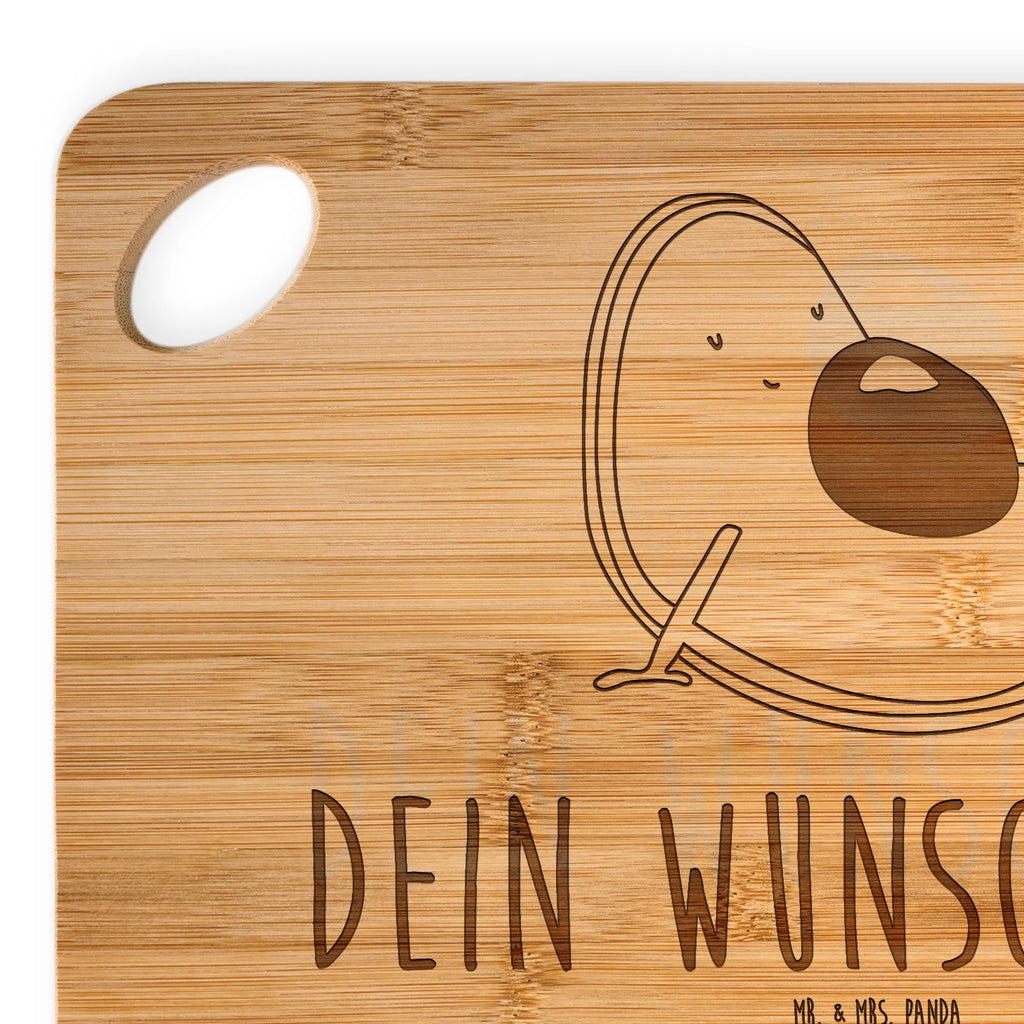 Personalized Cutting Board avocado pregnancy avocado, vegetables, baby shower, pregnancy, pregnant, Avocado