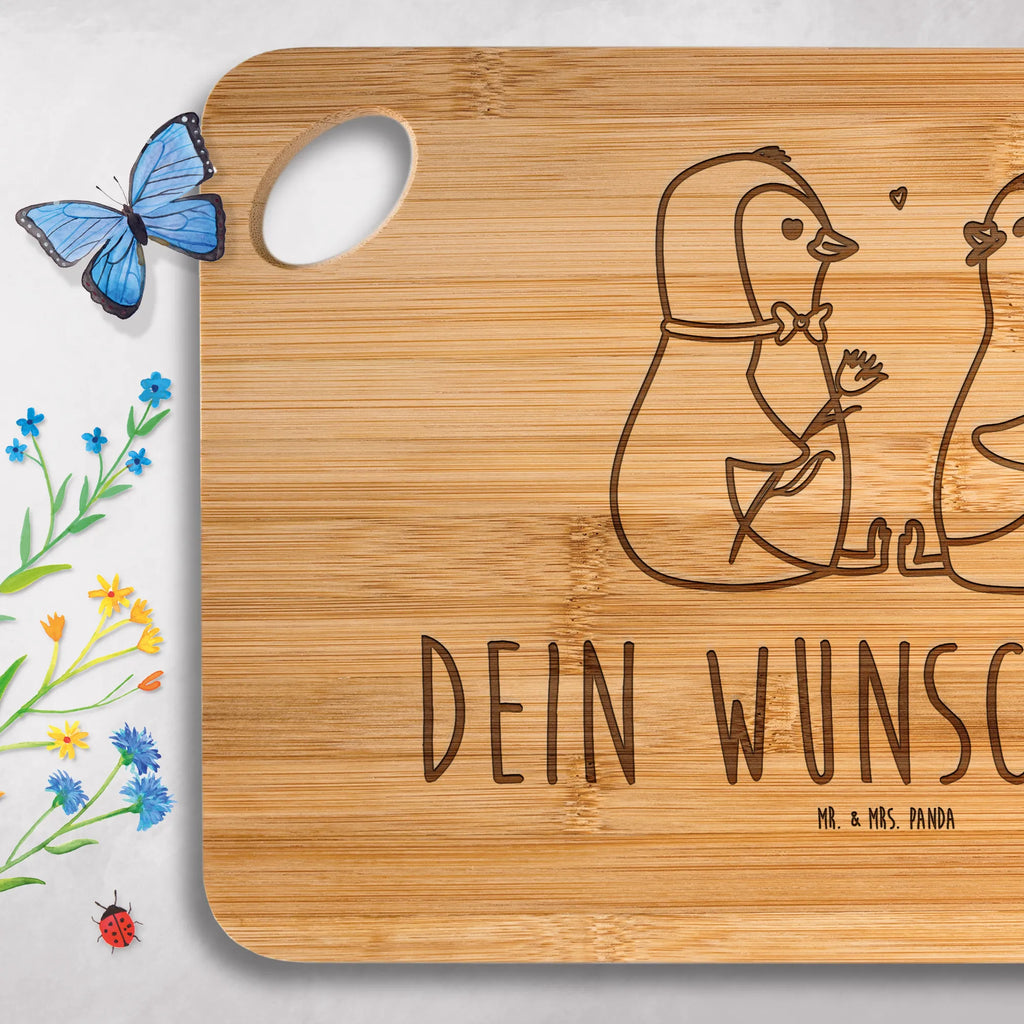 Personalisiertes Schneidebrett Pinguin Pärchen Personalisiertes Bambus Schneidebrett, Schneidebrett Mit Initialen, Bambusbrettchen Mit Gravur, Werbegeschenk mit Text, Werbegeschenk mit Firmennamen, Schneidebrett Mit Datum, Schneidebrett selber gestalten, Schneidebrett Mit Motiv Und Namen, Schneidebrett Mit Personalisierung, Holzbrett Mit Gravur, Schneidebrett Mit Herzen Und Wunschtext, Bambusbrett Mit Namen, Schneidebrett Für Paare Mit Namen, Geschenkidee Schneidebrett Mit Namen, Schneidebrett individuell, Küchenbrett Mit Namen, Hochwertiges Schneidebrett Mit Gravur, Schneidebrett Mit Gravur, Personalisiertes Küchenbrett, Schneidebrett Selbst Gestalten, Schneidebrett Hochzeit Geschenk Mit Gravur, Schneidebrett Mit Wunschtext, Frühstücksbrett Mit Namen, Schneidebrett Familie Mit Namen, Schneidebrett Mit Namen, Schneidebrett Geschenk Personalisiert, Personalisiertes Schneidebrett, Schneidebrett Mit Spruch Und Namen, Schneidebrett Holz Mit Namen, Schneidebrett Mit Logo, Schneidebrett Geburtstag Mit Gravur, Schneidebrett Bambus Mit Gravur, Schneidebrett Für Grillfans Mit Gravur, Pinguin, Liebe, große Liebe, Liebesgeschenk, Jahrestag, Verlobung, Pinguine, Hochzeit, Liebespaar, Hochzeitsgeschenk, Traumpaar, Liebesbeweis, Hochzeitstag