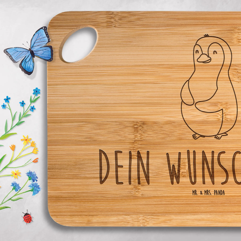 Personalisiertes Schneidebrett Pinguin Diät Schneidebrett Mit Logo, Schneidebrett Bambus Mit Gravur, Küchenbrett Mit Namen, Werbegeschenk mit Firmennamen, Schneidebrett Mit Datum, Schneidebrett Holz Mit Namen, Schneidebrett Mit Motiv Und Namen, Bambusbrettchen Mit Gravur, Schneidebrett Mit Personalisierung, Werbegeschenk mit Text, Schneidebrett Mit Initialen, Schneidebrett Familie Mit Namen, Frühstücksbrett Mit Namen, Personalisiertes Schneidebrett, Schneidebrett Mit Namen, Schneidebrett selber gestalten, Schneidebrett Hochzeit Geschenk Mit Gravur, Schneidebrett individuell, Personalisiertes Küchenbrett, Schneidebrett Für Paare Mit Namen, Holzbrett Mit Gravur, Hochwertiges Schneidebrett Mit Gravur, Geschenkidee Schneidebrett Mit Namen, Schneidebrett Mit Spruch Und Namen, Schneidebrett Mit Wunschtext, Schneidebrett Mit Herzen Und Wunschtext, Personalisiertes Bambus Schneidebrett, Schneidebrett Geschenk Personalisiert, Schneidebrett Geburtstag Mit Gravur, Schneidebrett Mit Gravur, Bambusbrett Mit Namen, Schneidebrett Für Grillfans Mit Gravur, Schneidebrett Selbst Gestalten, Pinguin, Selbstliebe, Körperliebe, Diät, Abspecken, Selbstrespekt, Gewicht, Abnehmen, Motivation, Pinguine